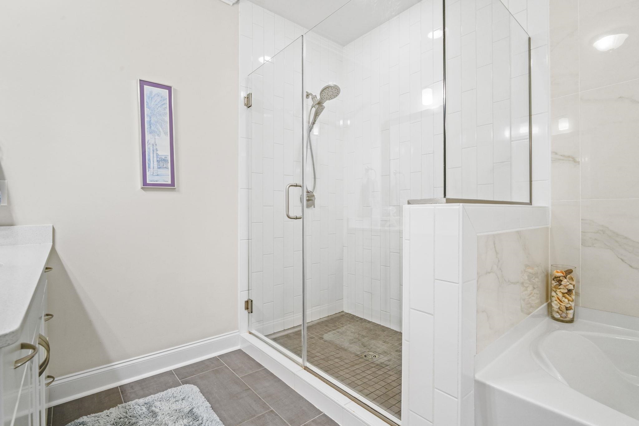215 Delano Way Property Photo 22