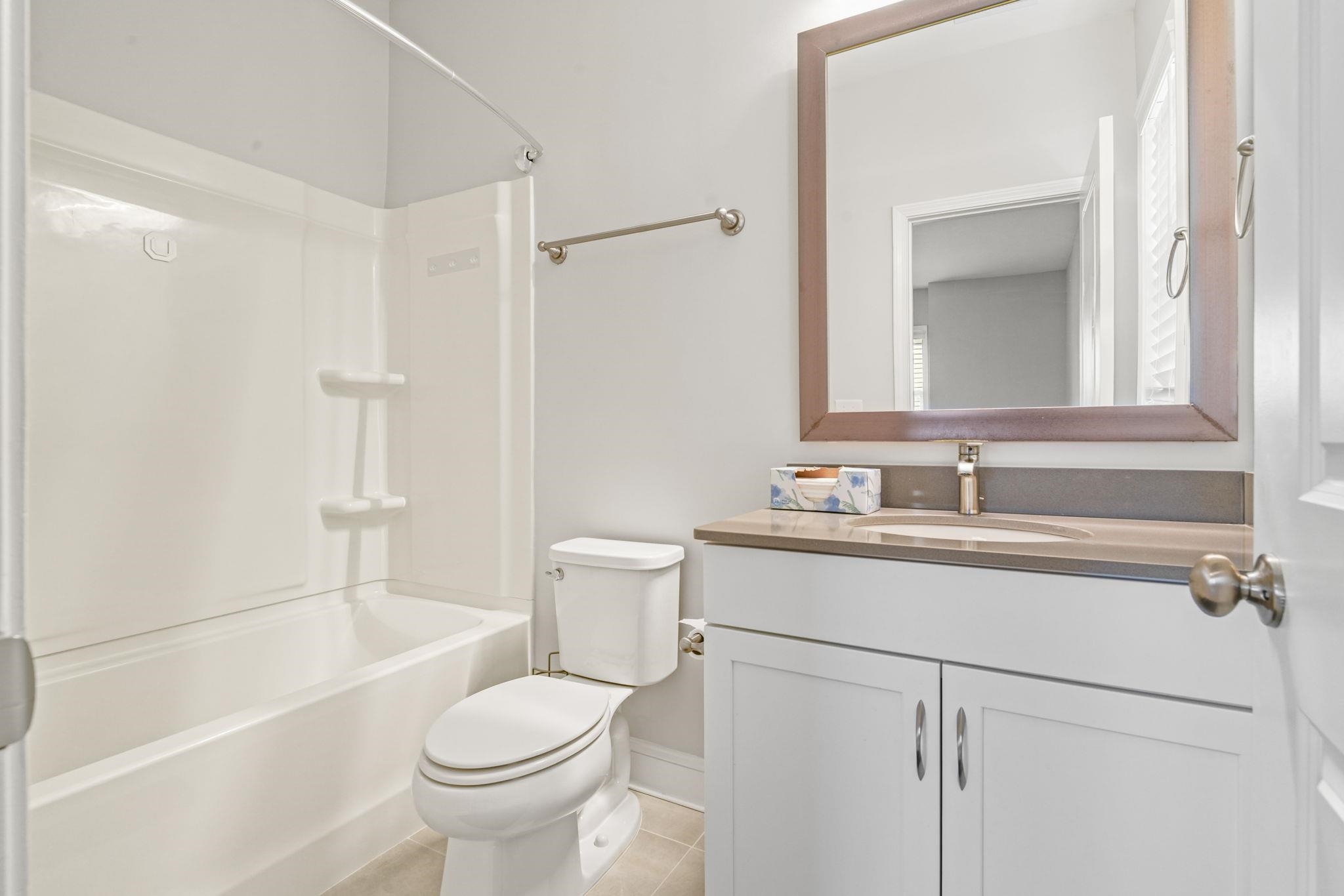 215 Delano Way Property Photo 36