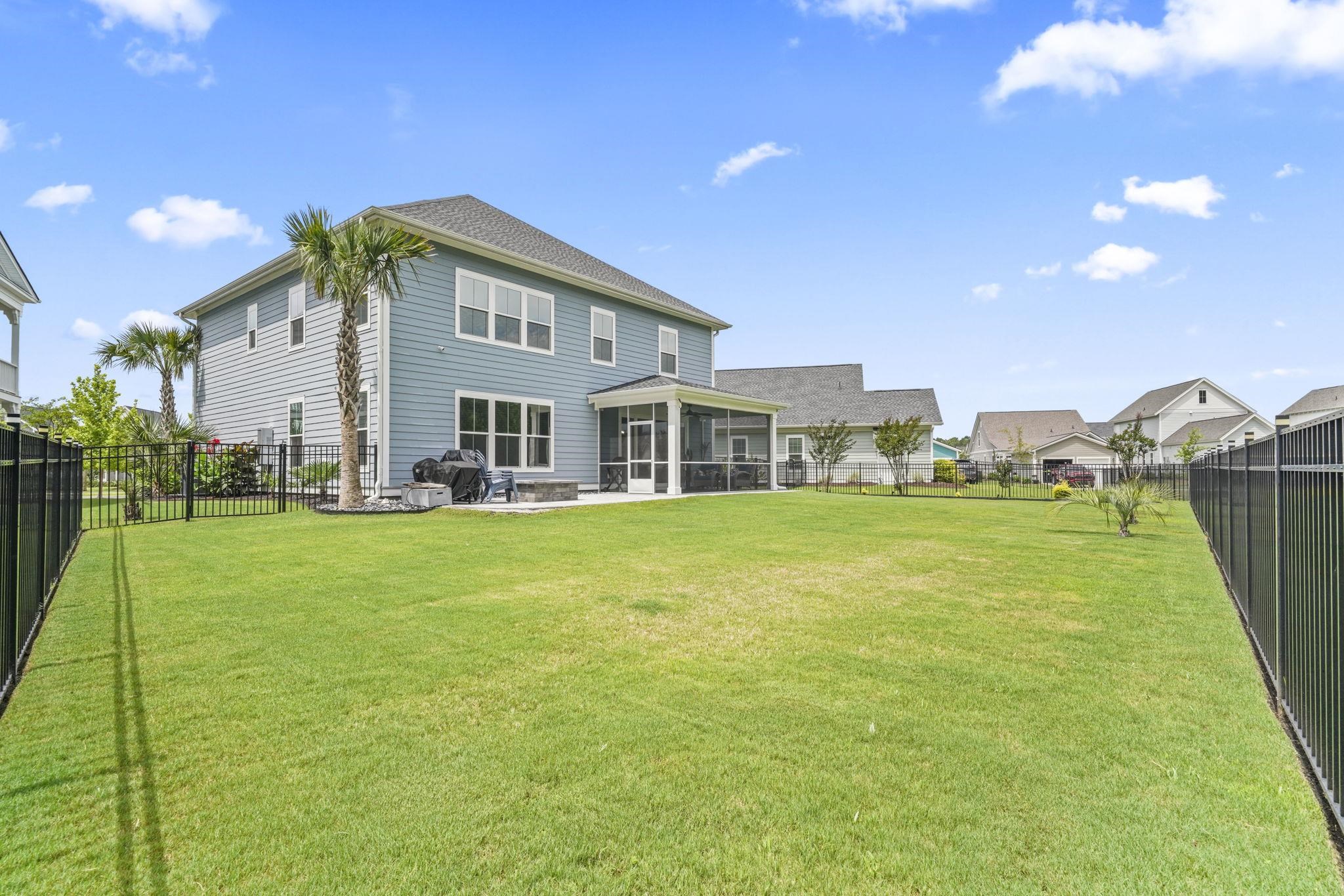 215 Delano Way Property Photo 41