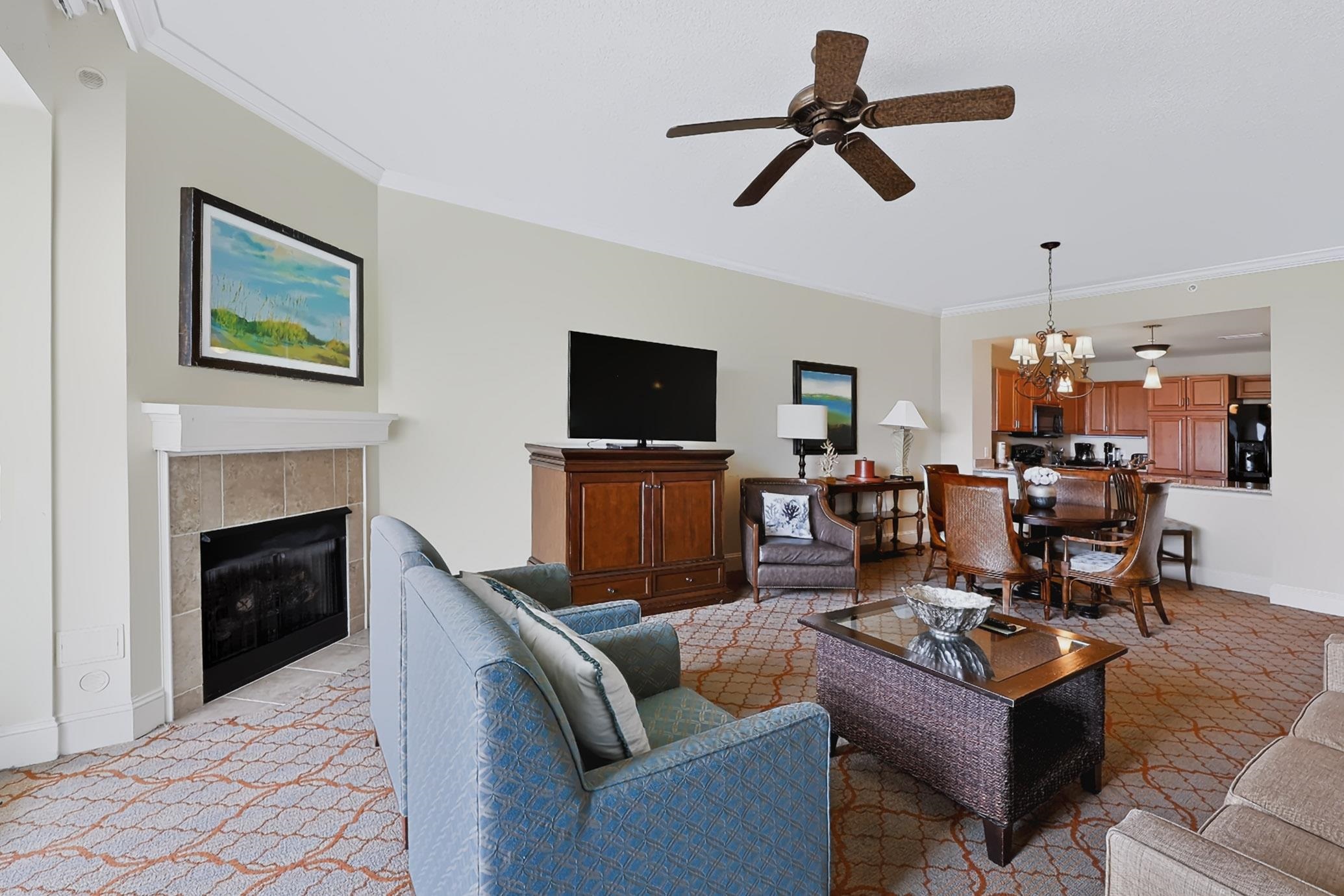 8121 Amalfi Pl. Property Photo 3