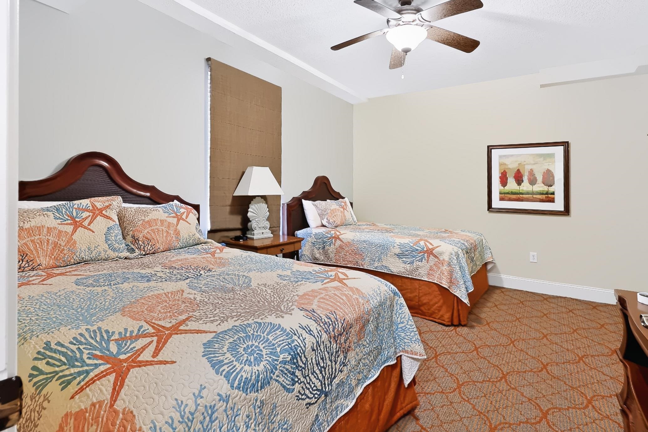 8121 Amalfi Pl. Property Photo 17