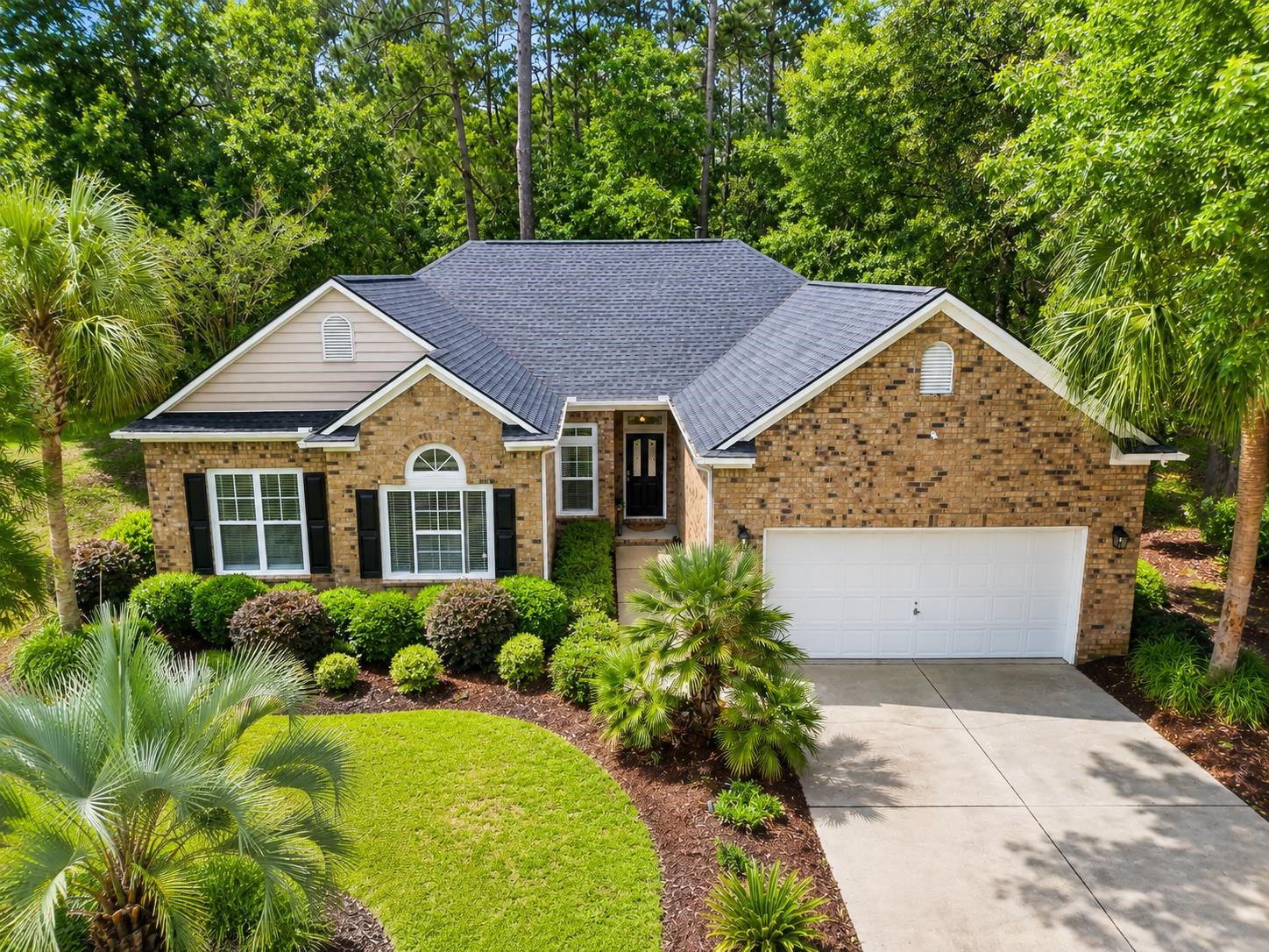 327 Trestle Way Property Photo 1