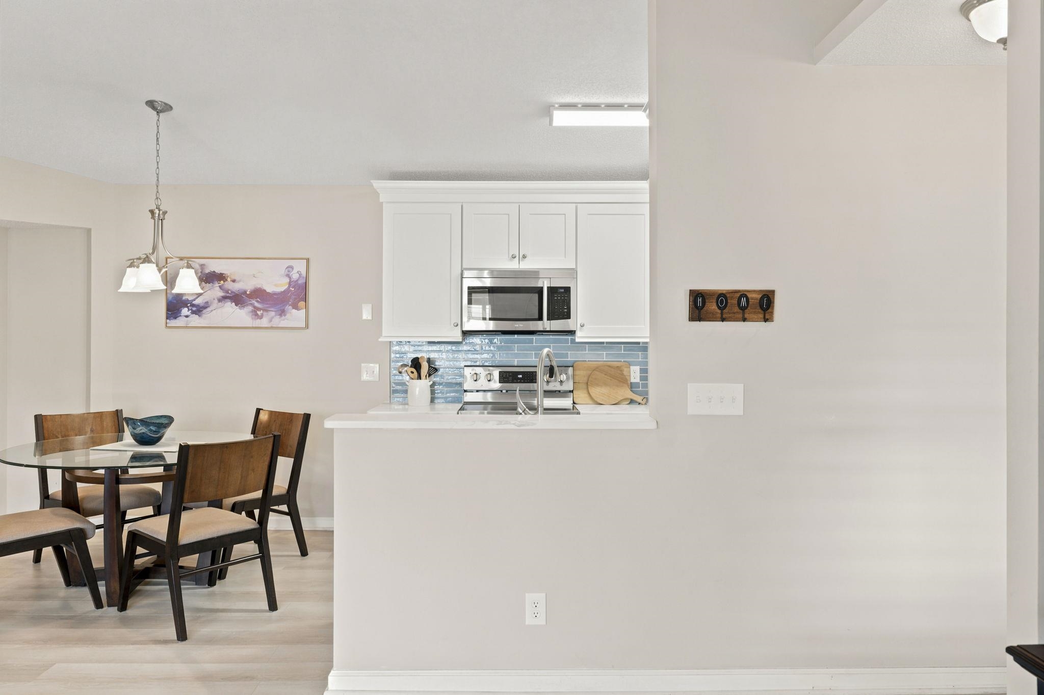 140 Spanish Oak Ct. Property Photo 12
