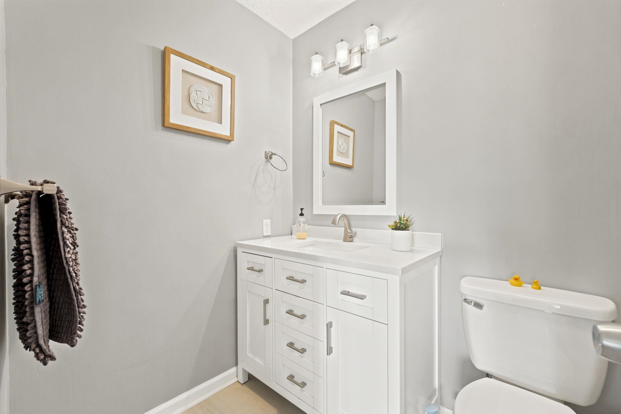 140 Spanish Oak Ct. Property Photo 22