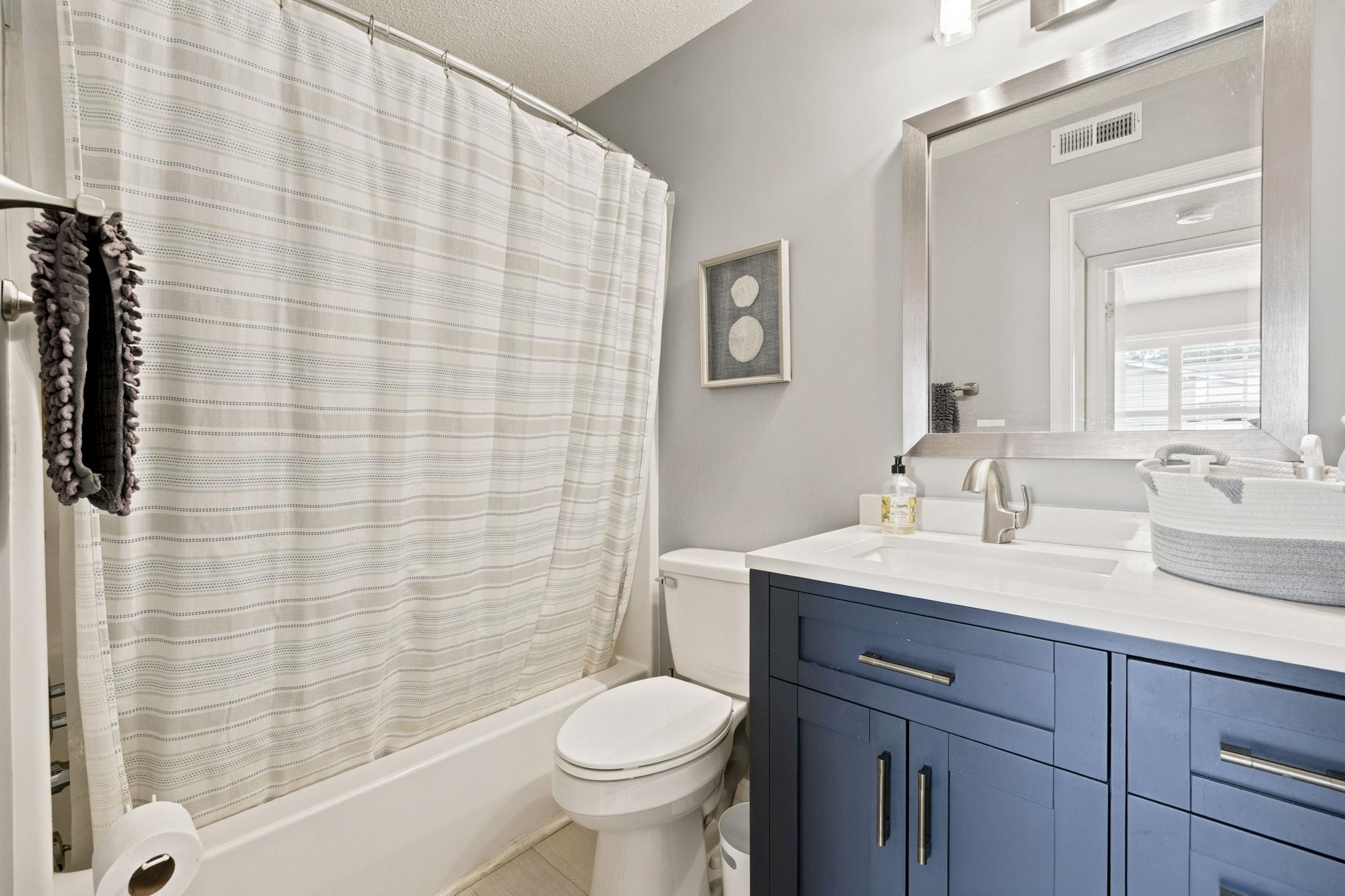 140 Spanish Oak Ct. Property Photo 26
