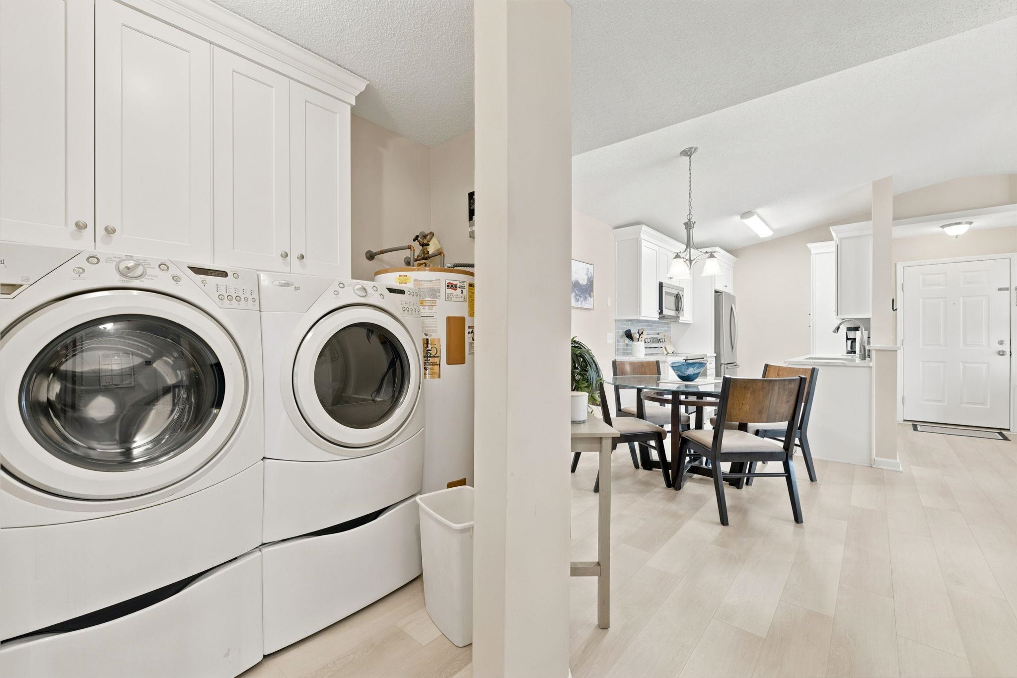 140 Spanish Oak Ct. Property Photo 27