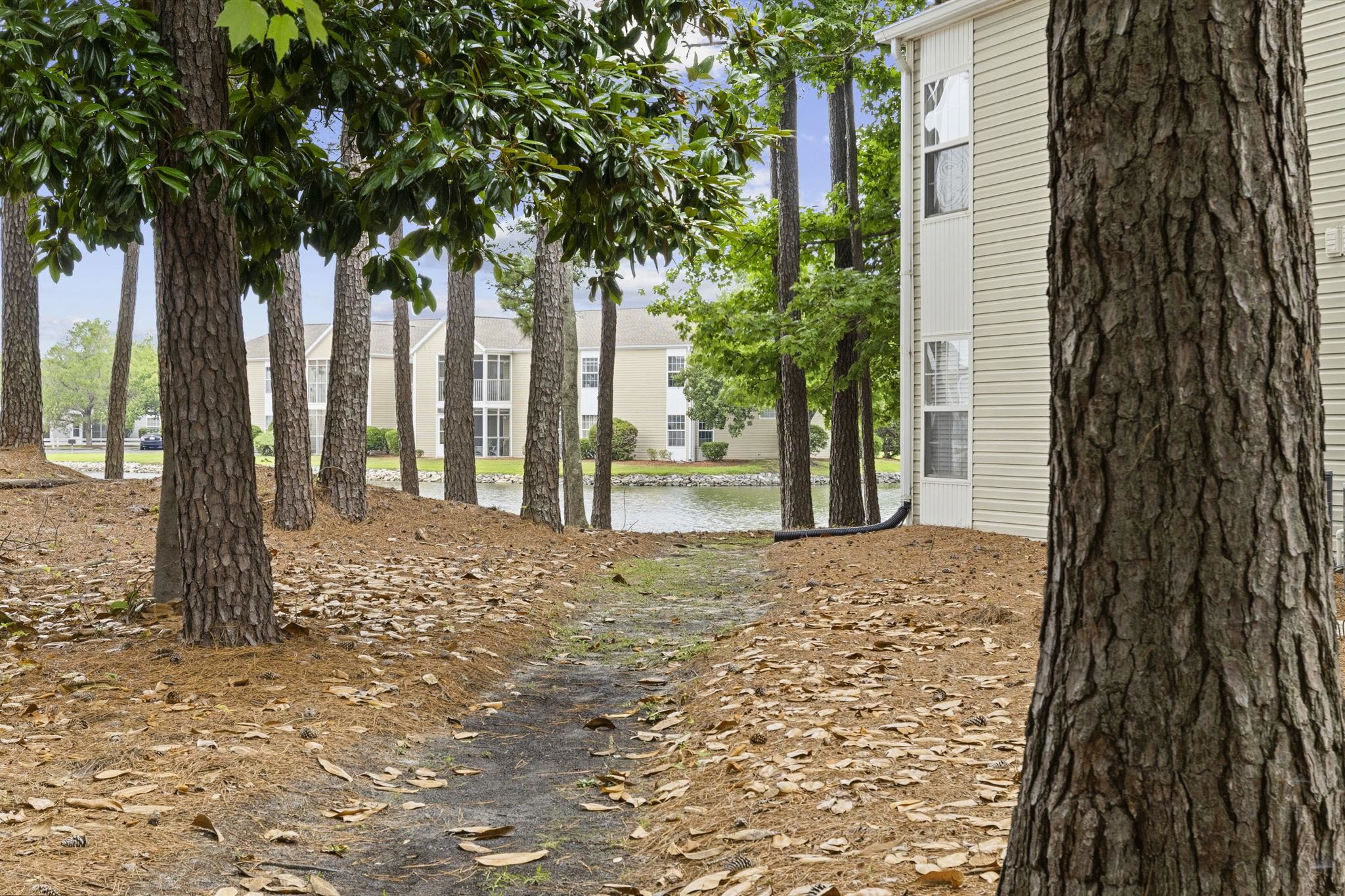 140 Spanish Oak Ct. Property Photo 30