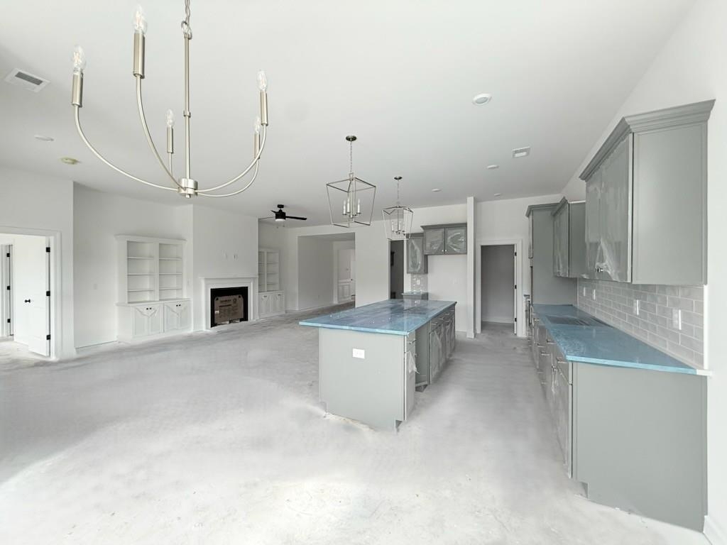 6244 Zoe Way Property Photo 2