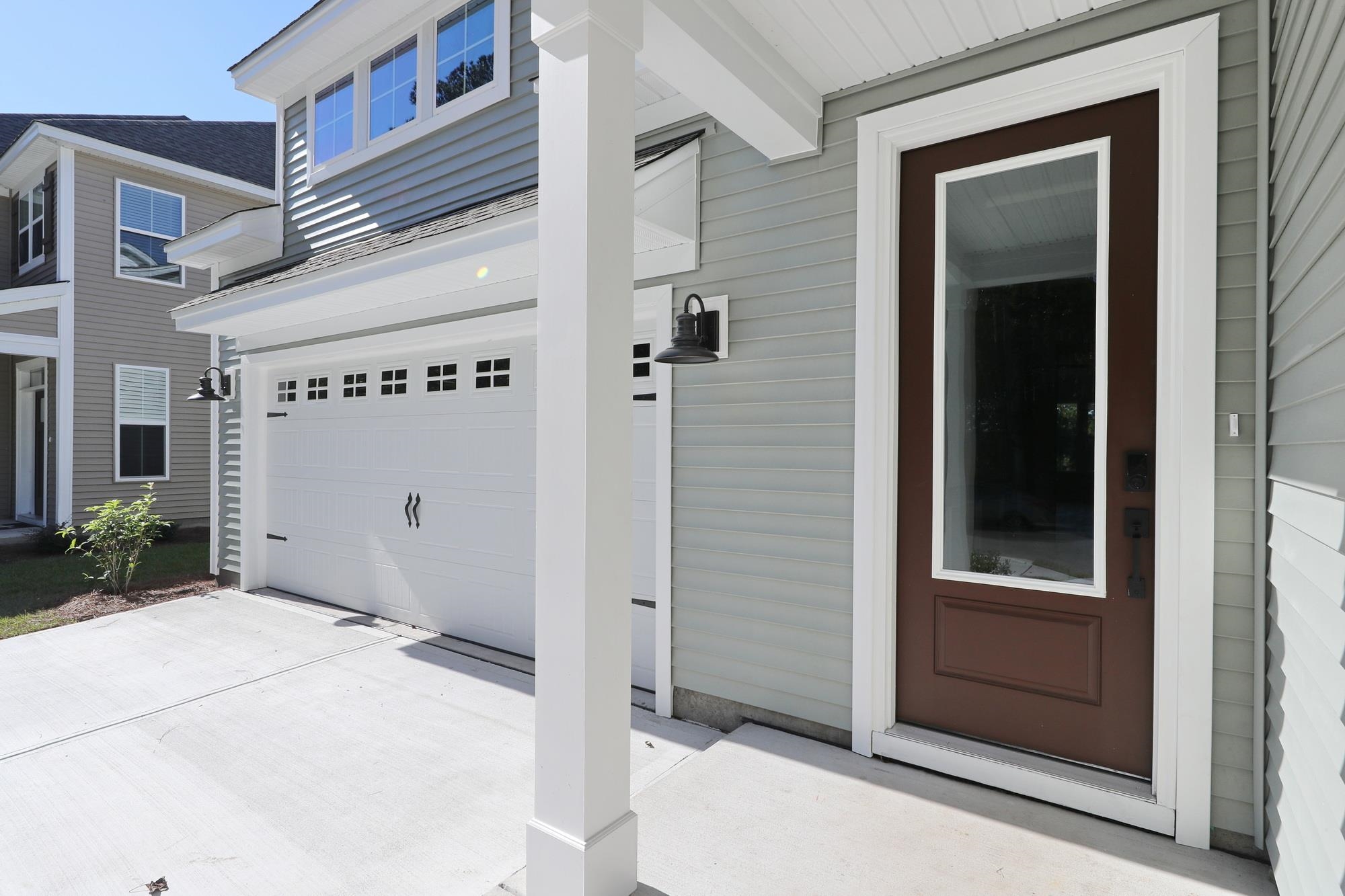 6244 Zoe Way Property Photo 2