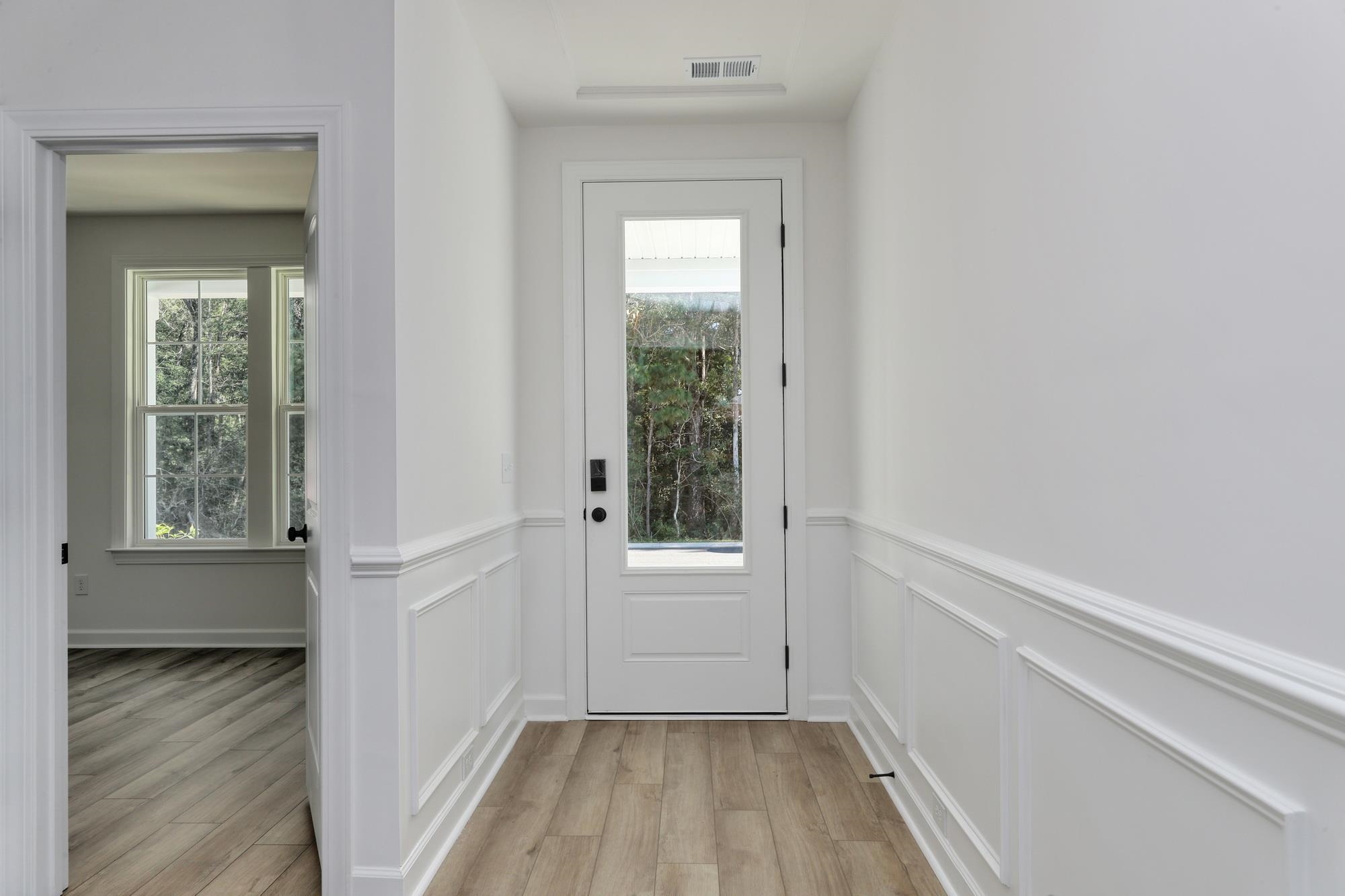 6244 Zoe Way Property Photo 3