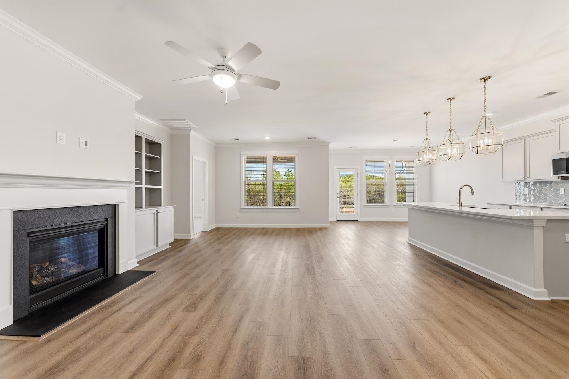 6244 Zoe Way Property Photo 4