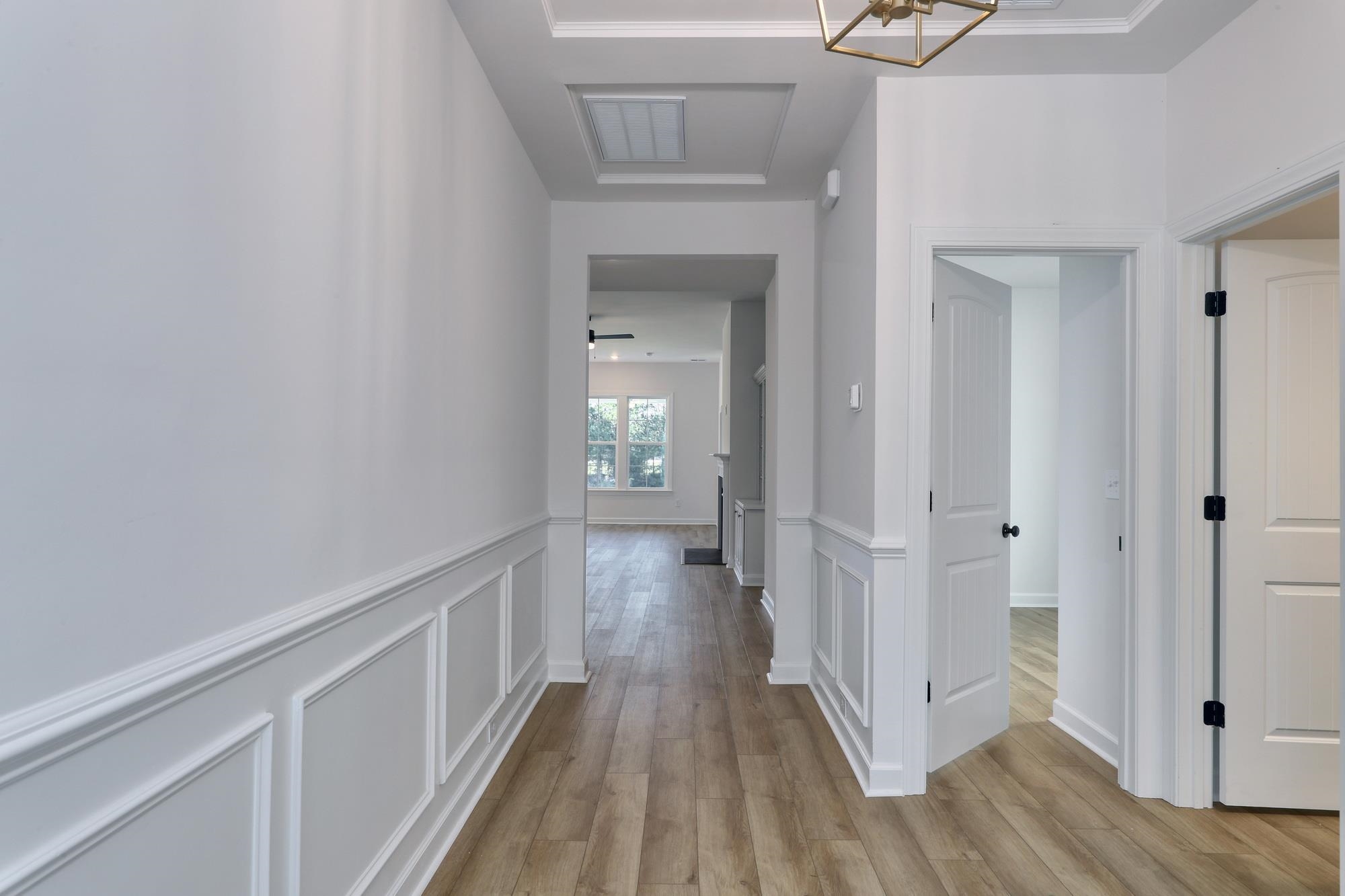 6244 Zoe Way Property Photo 4