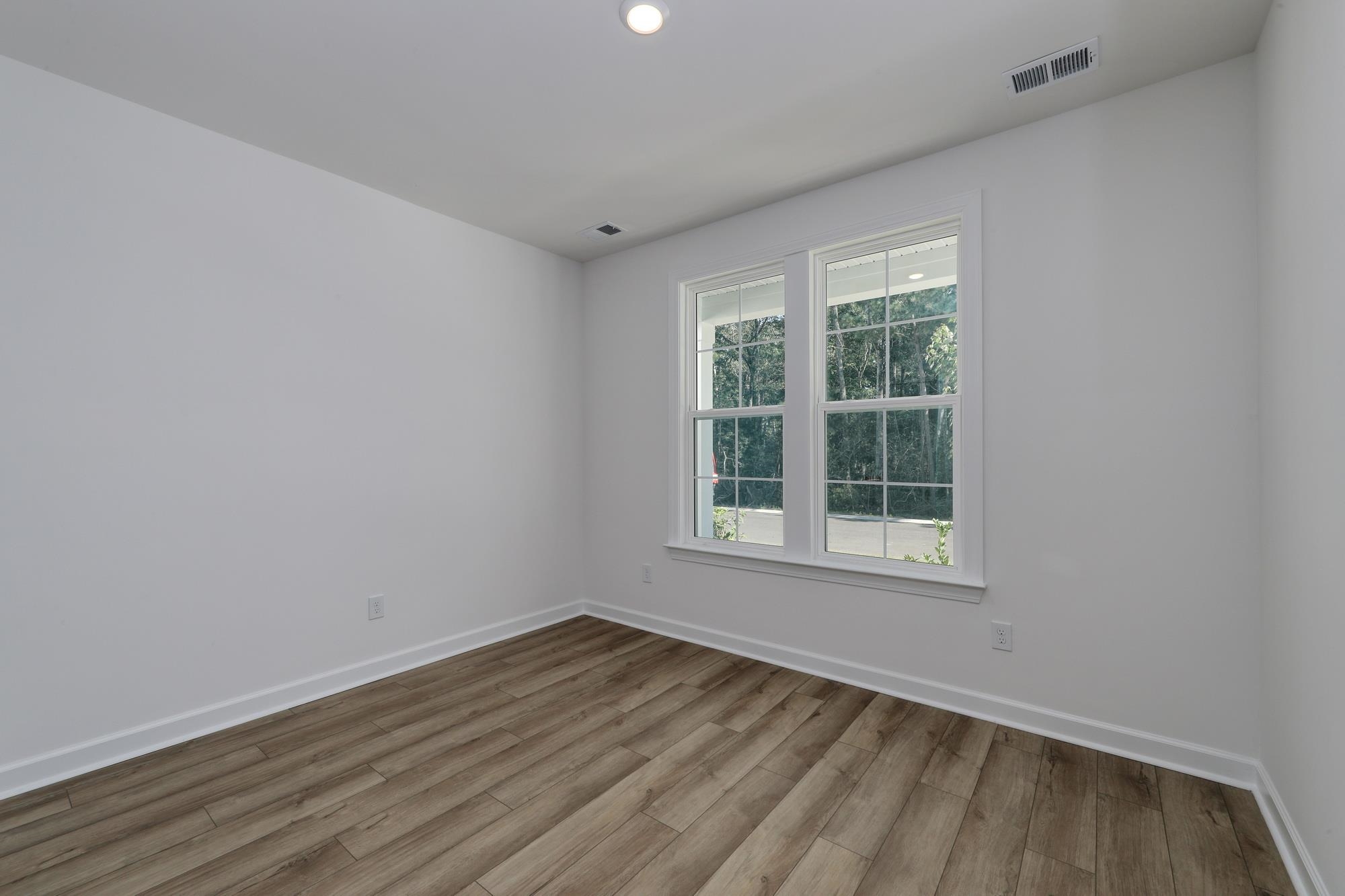 6244 Zoe Way Property Photo 5