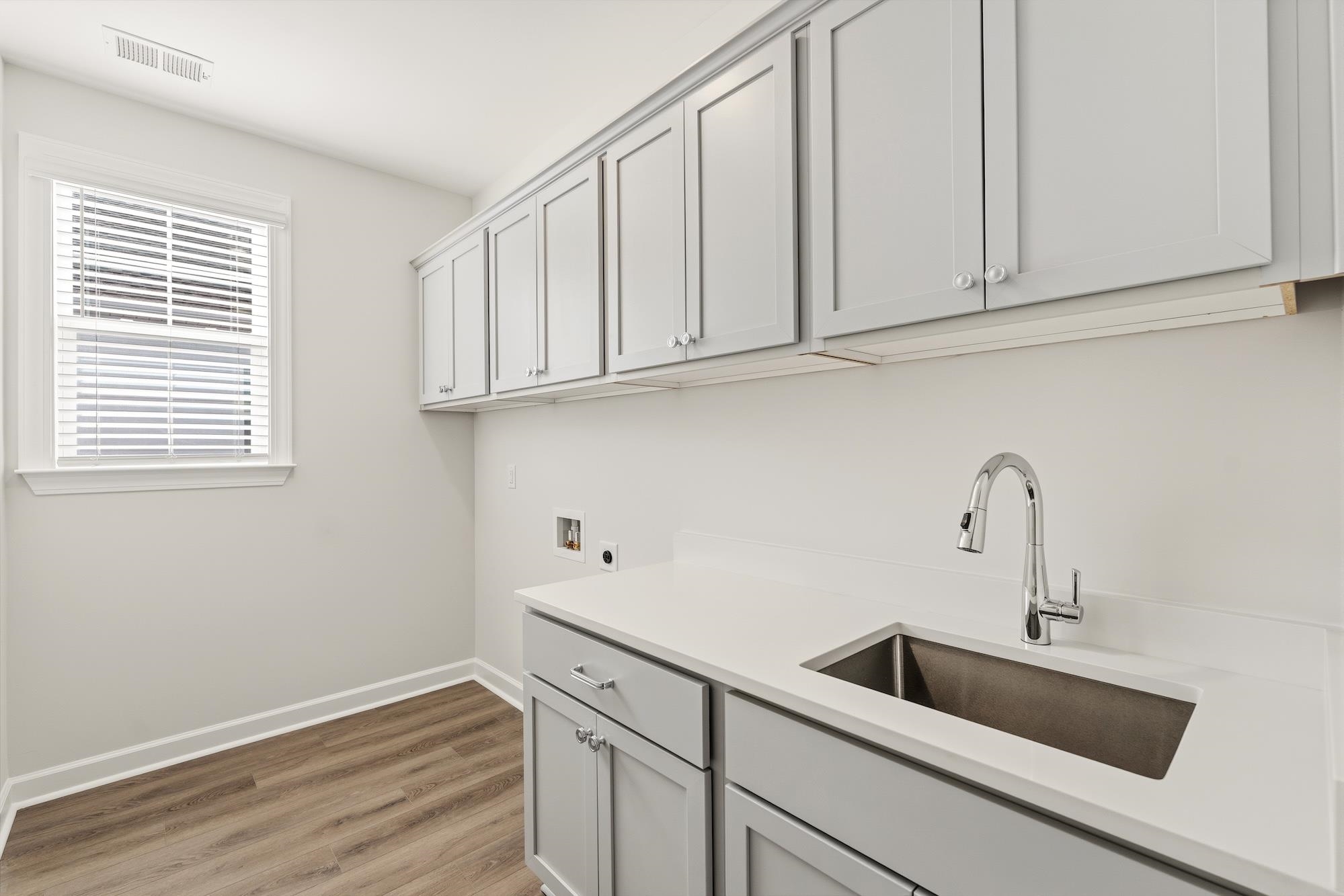 6244 Zoe Way Property Photo 6