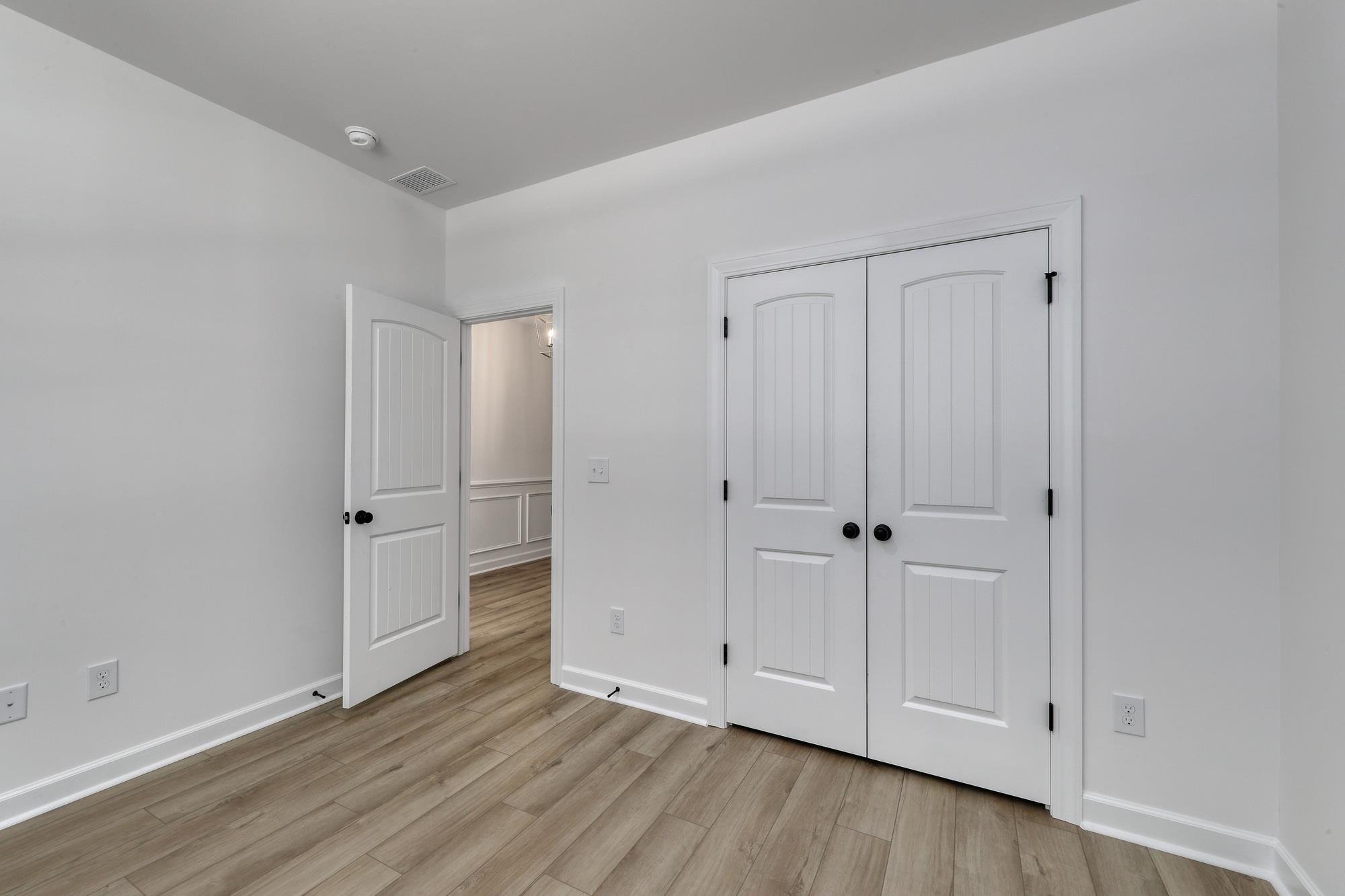 6244 Zoe Way Property Photo 6
