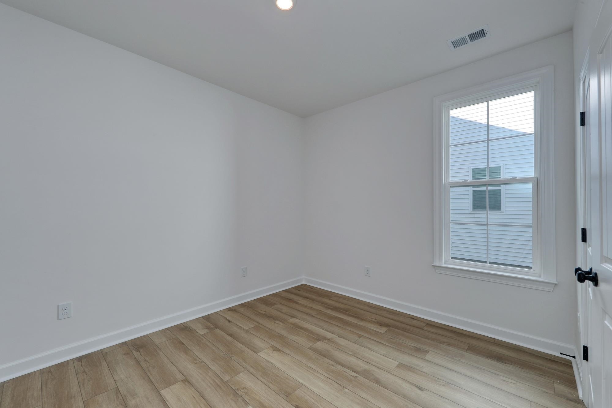 6244 Zoe Way Property Photo 7