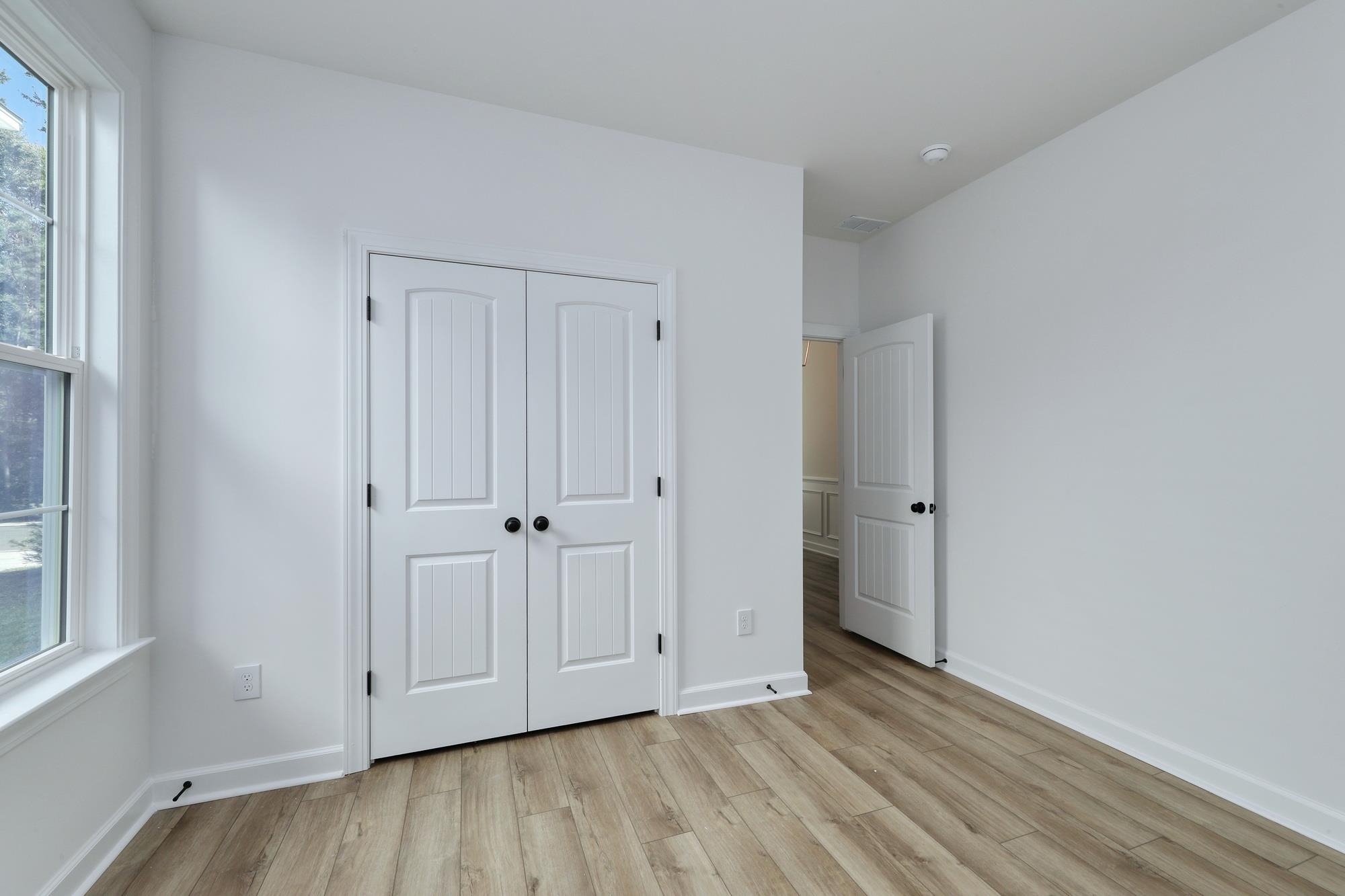 6244 Zoe Way Property Photo 8