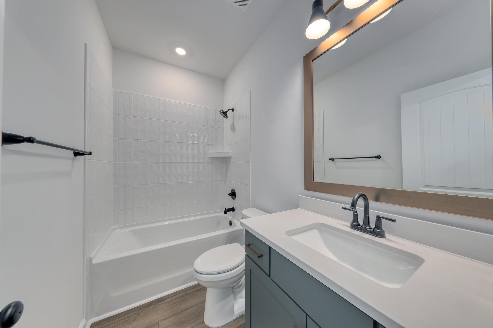 6244 Zoe Way Property Photo 9