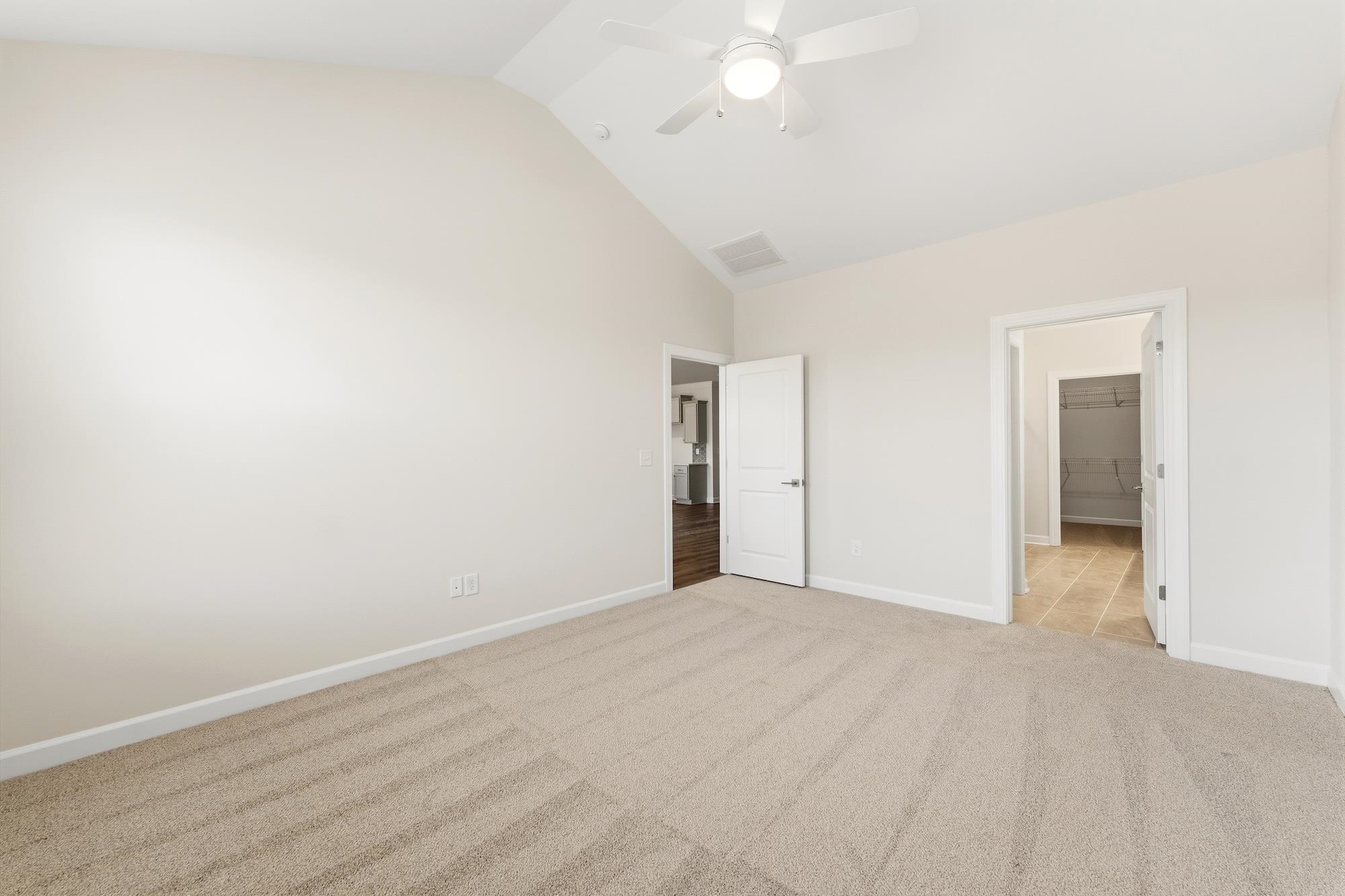6244 Zoe Way Property Photo 10