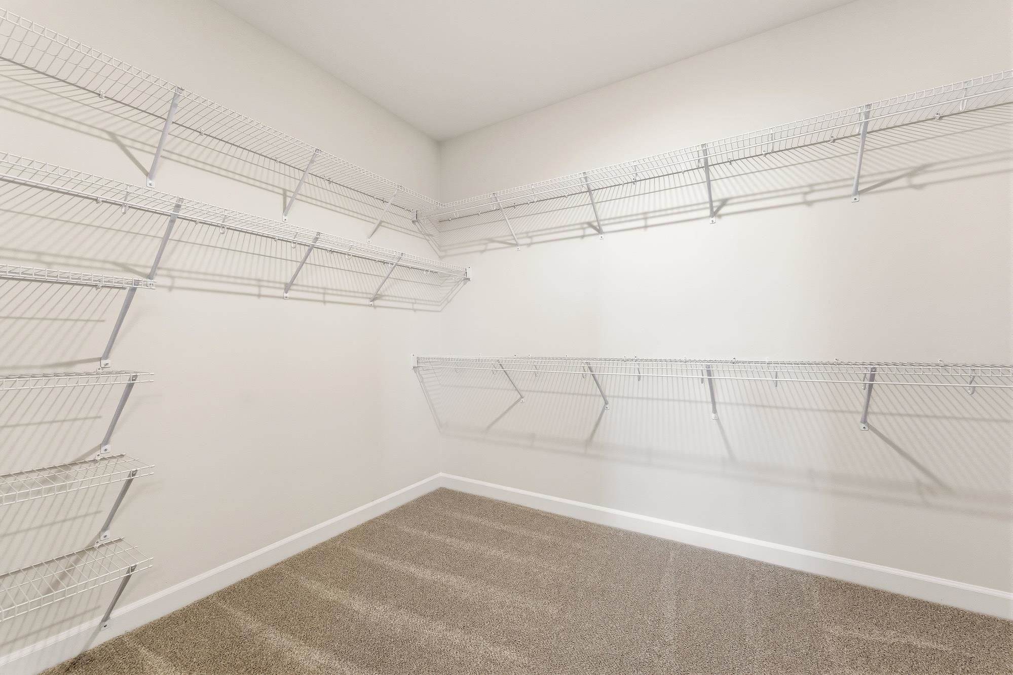 6244 Zoe Way Property Photo 11