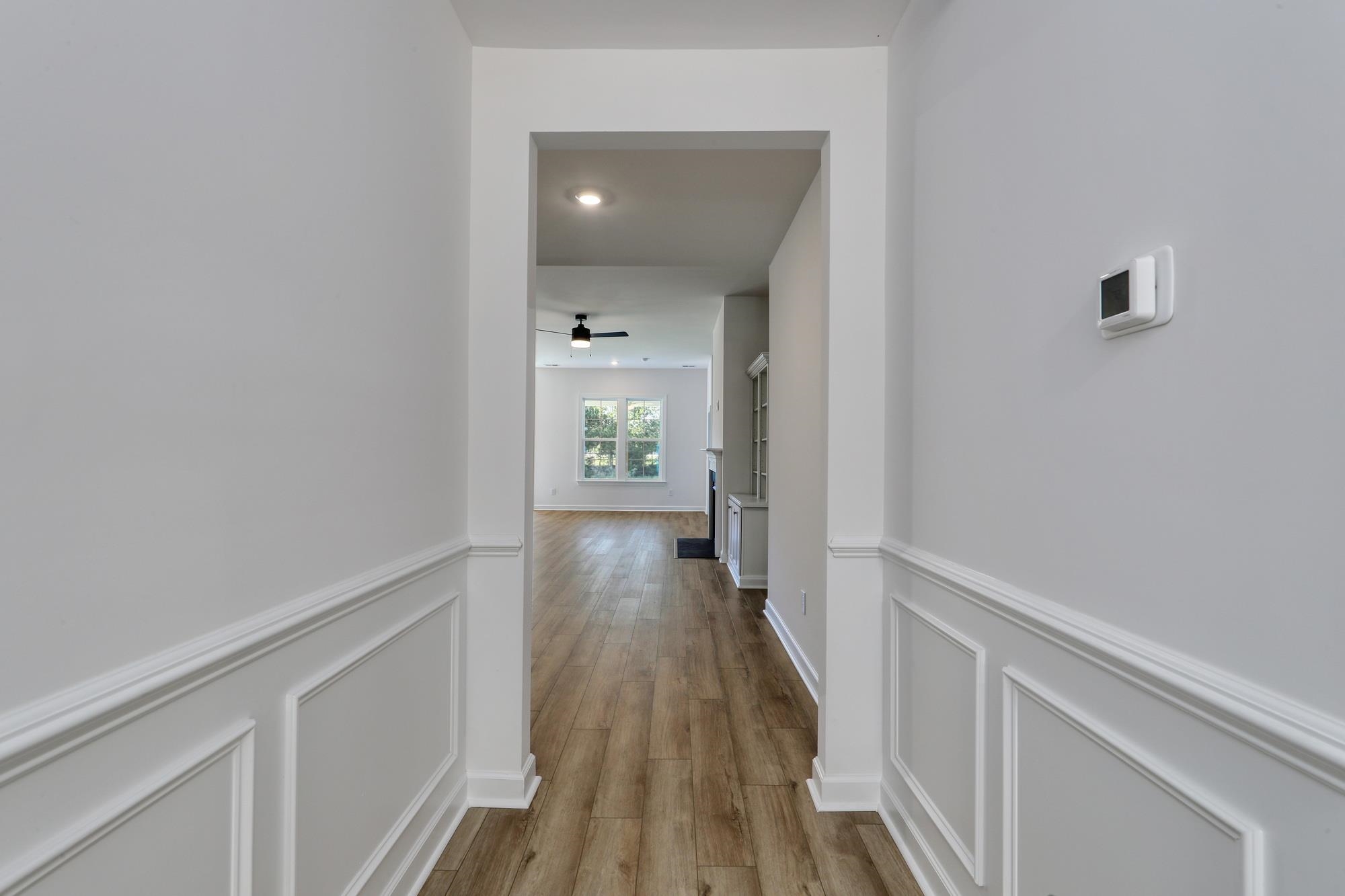 6244 Zoe Way Property Photo 11