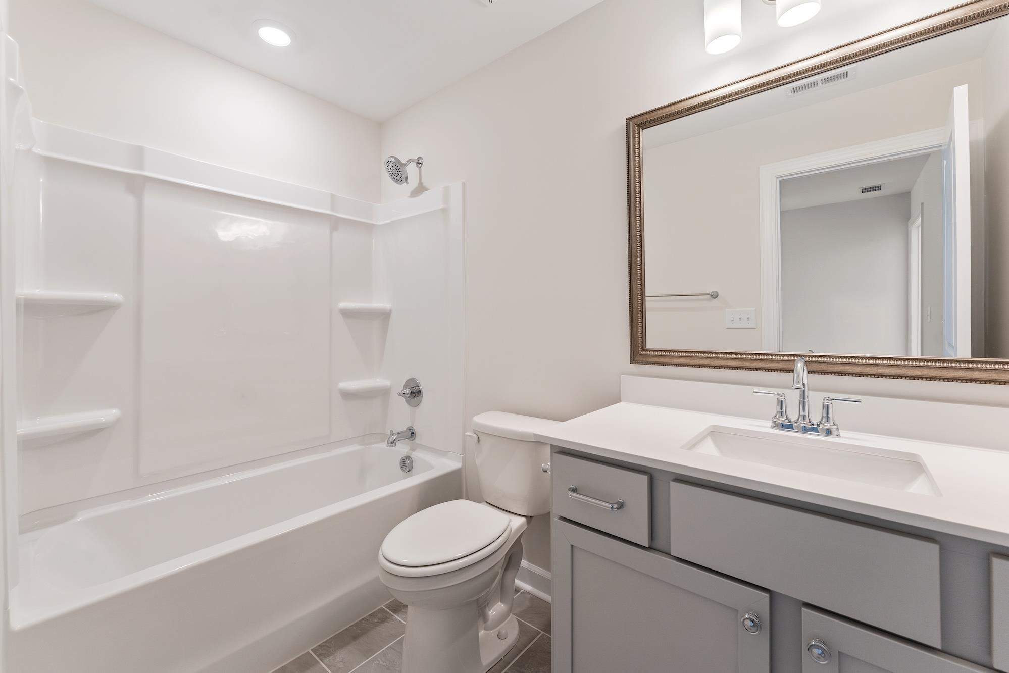6244 Zoe Way Property Photo 12
