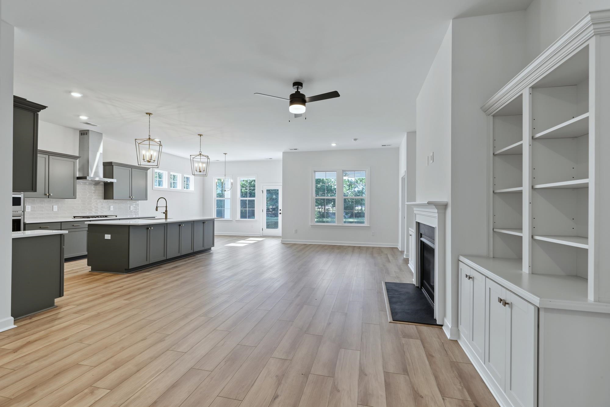6244 Zoe Way Property Photo 12