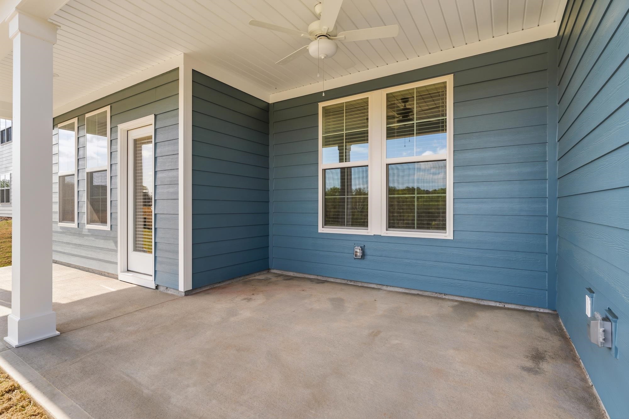 6244 Zoe Way Property Photo 13