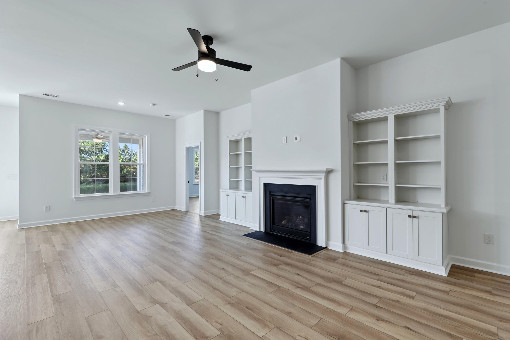 6244 Zoe Way Property Photo 13