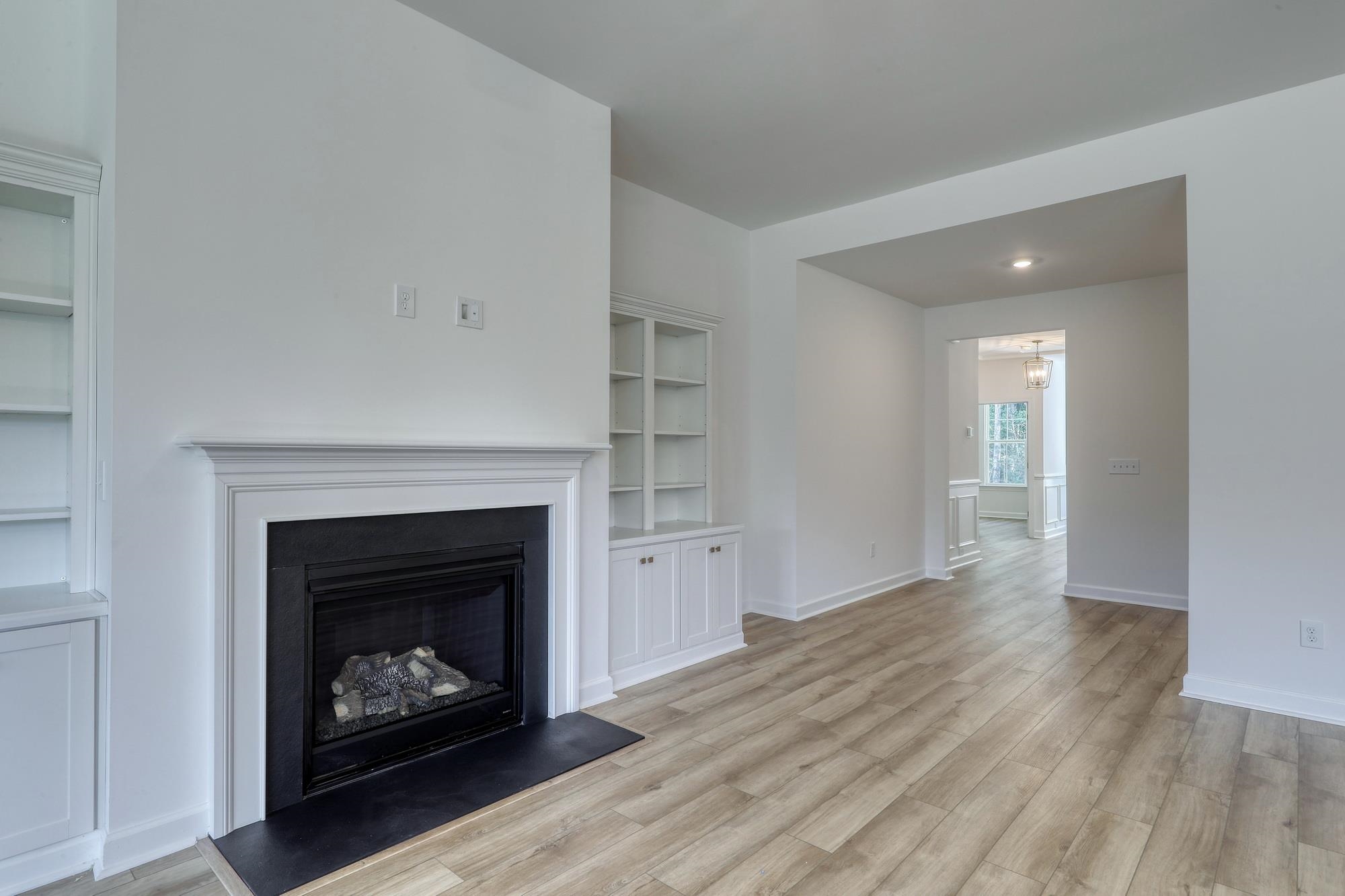 6244 Zoe Way Property Photo 14