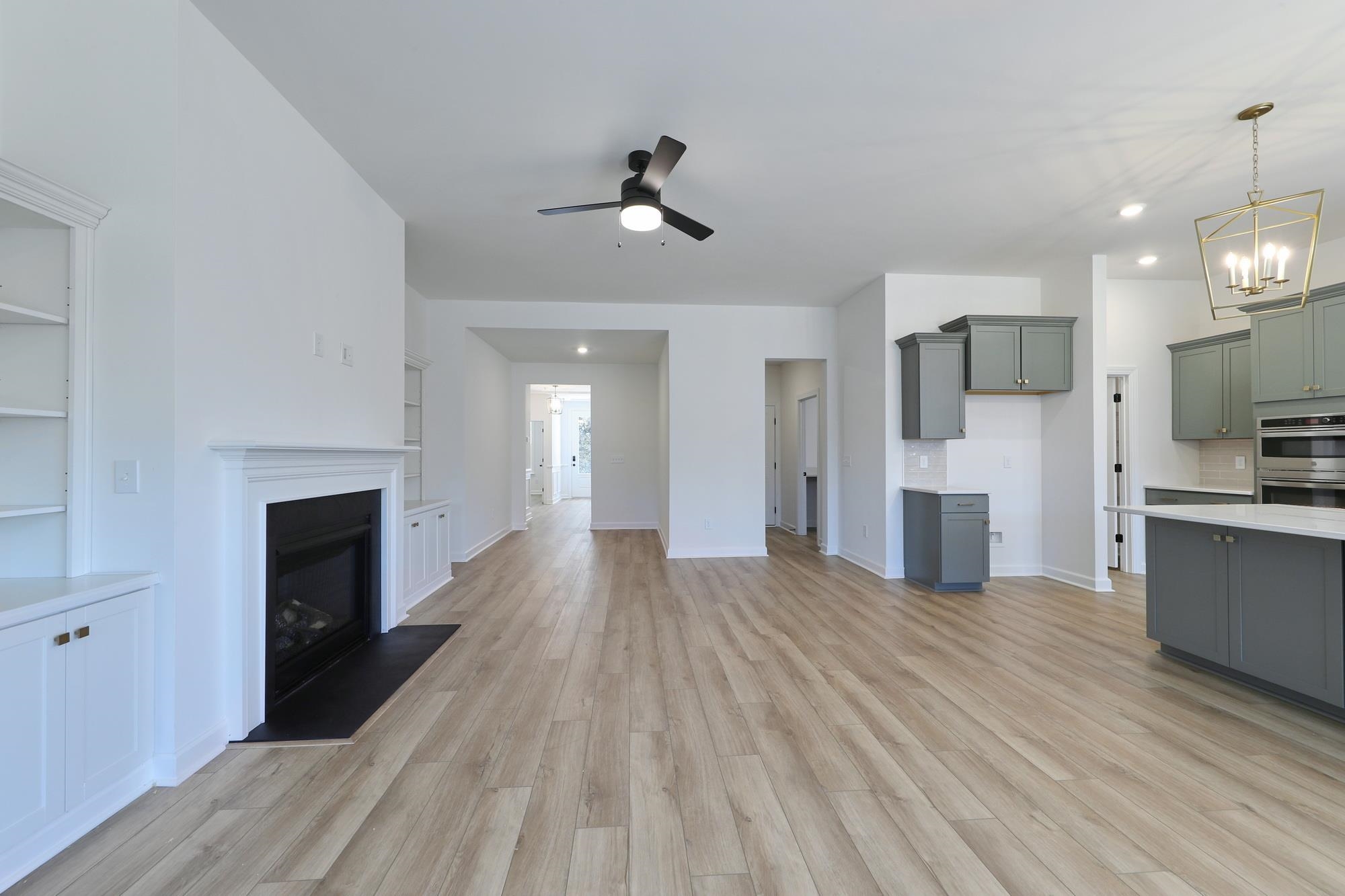 6244 Zoe Way Property Photo 15
