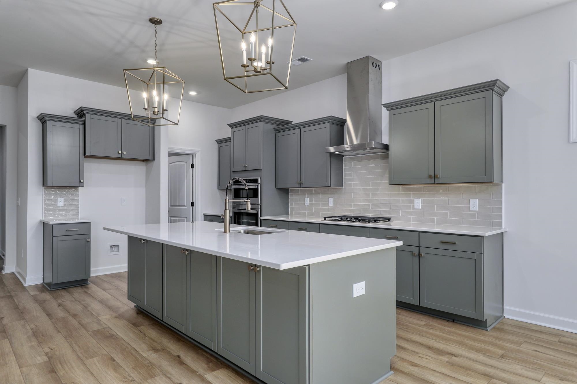 6244 Zoe Way Property Photo 18