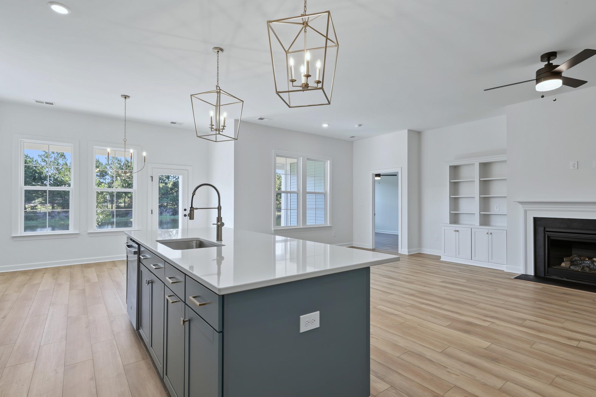 6244 Zoe Way Property Photo 22