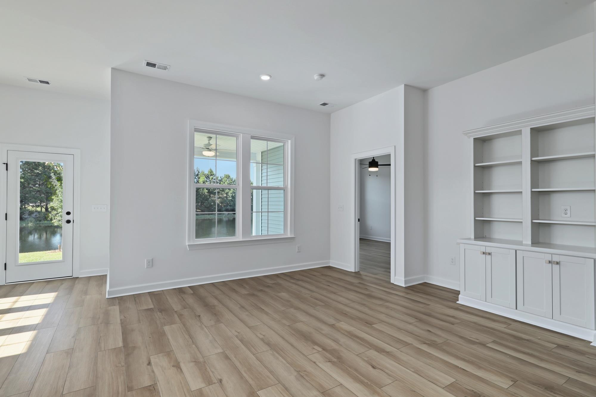 6244 Zoe Way Property Photo 23