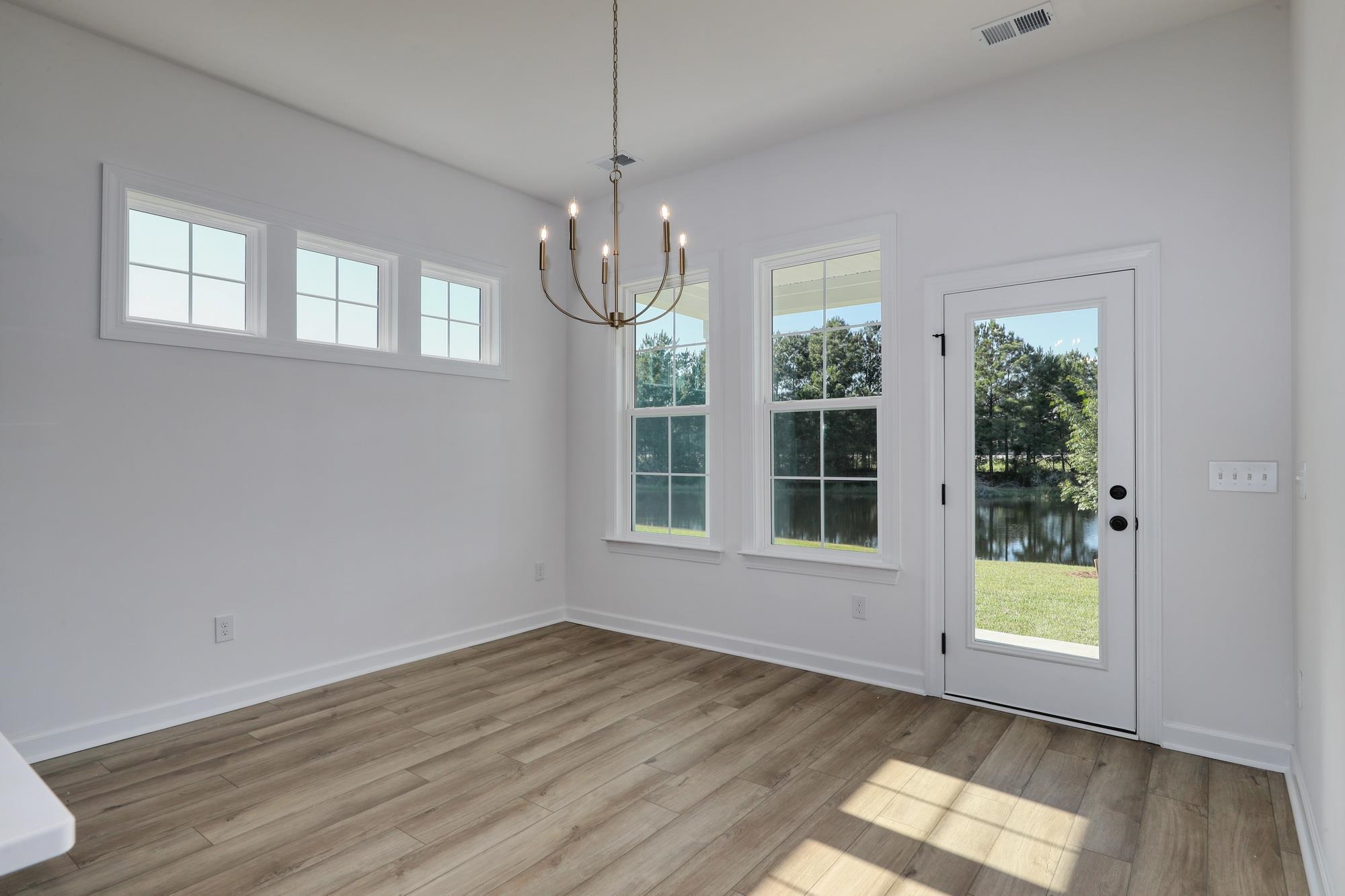 6244 Zoe Way Property Photo 24