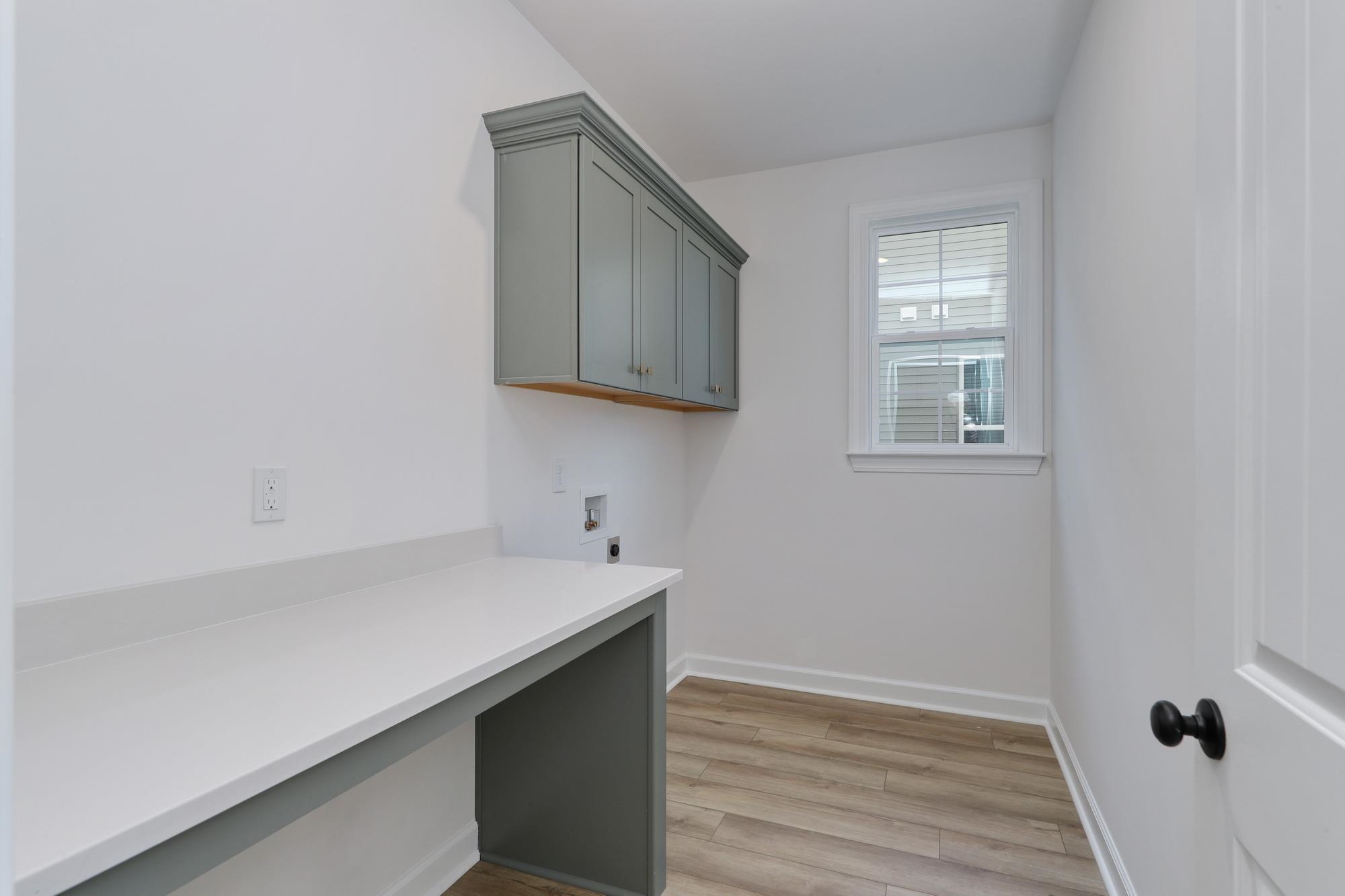 6244 Zoe Way Property Photo 27