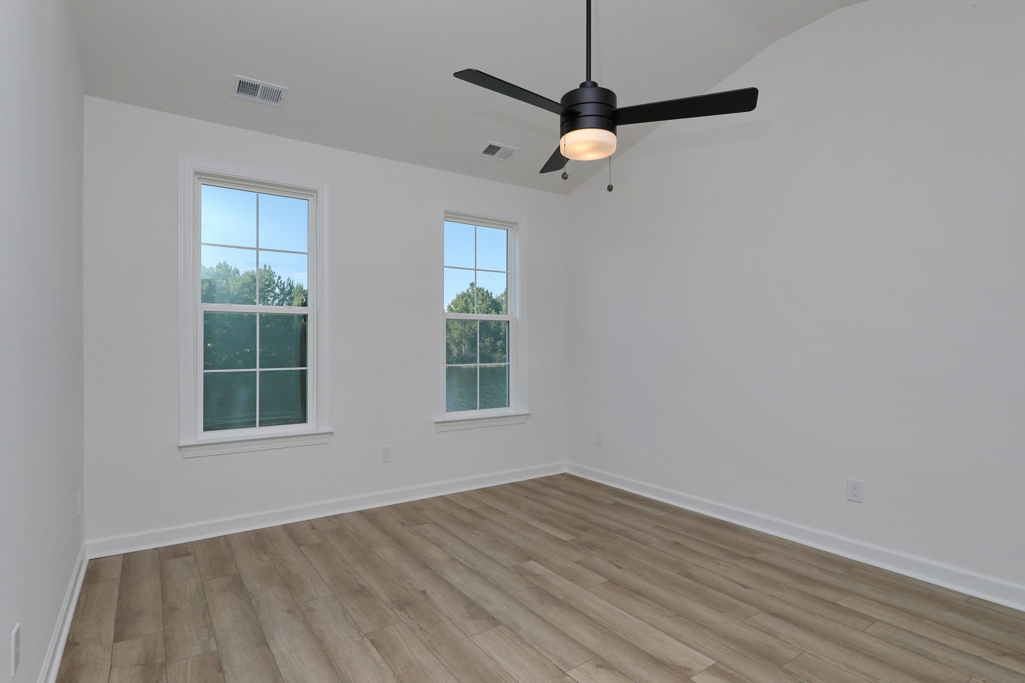 6244 Zoe Way Property Photo 28
