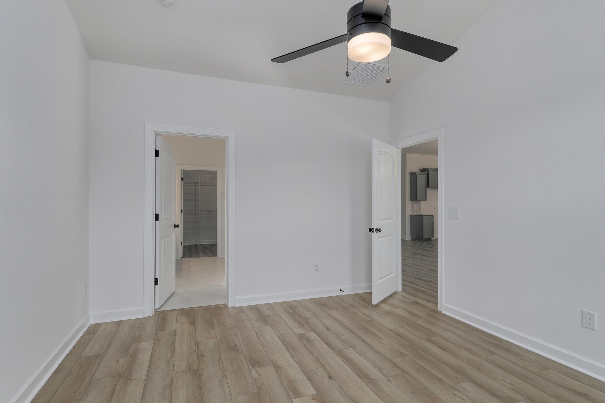 6244 Zoe Way Property Photo 29