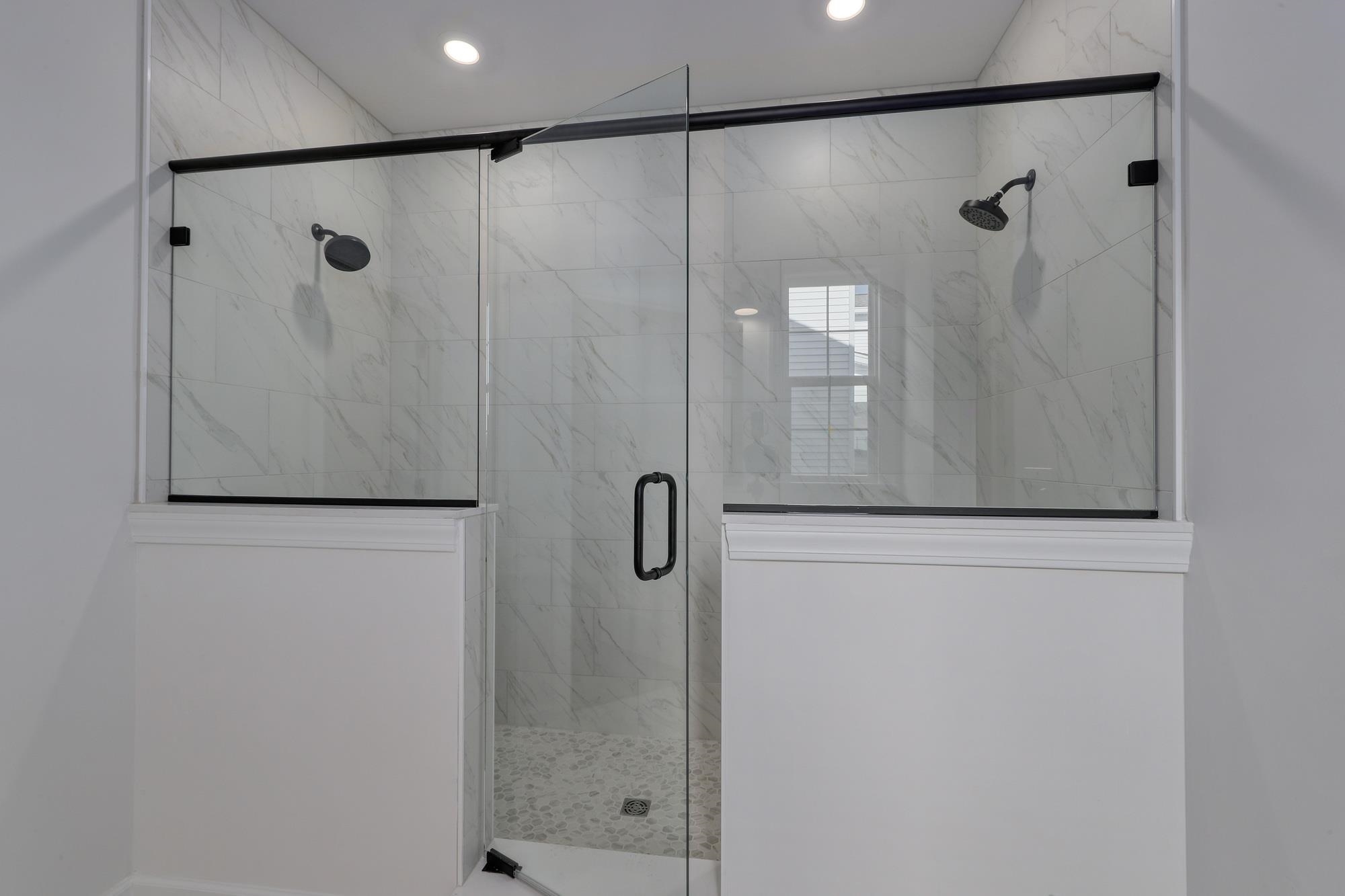 6244 Zoe Way Property Photo 31