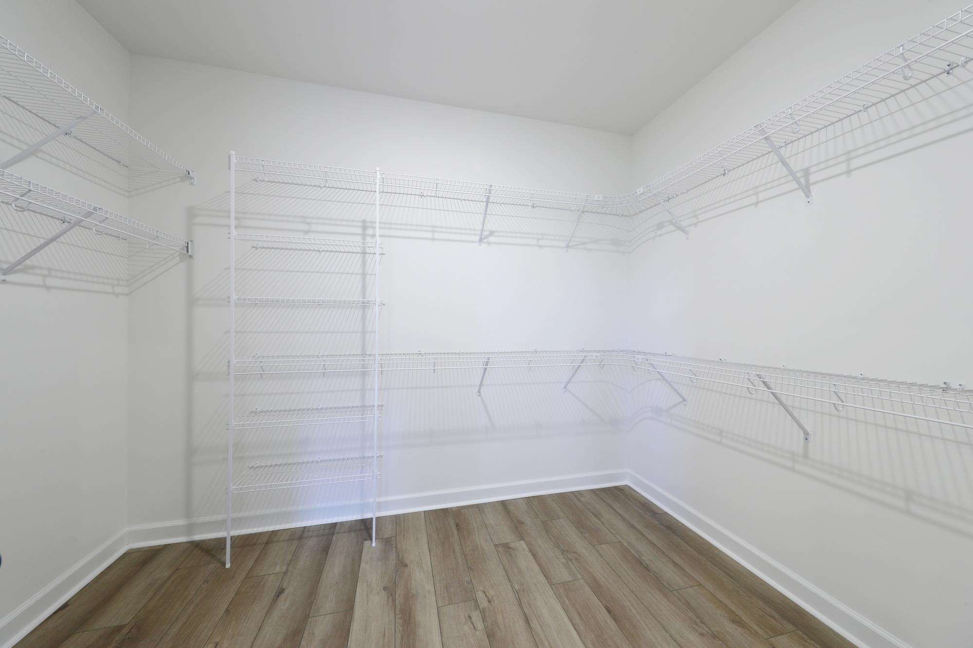6244 Zoe Way Property Photo 33