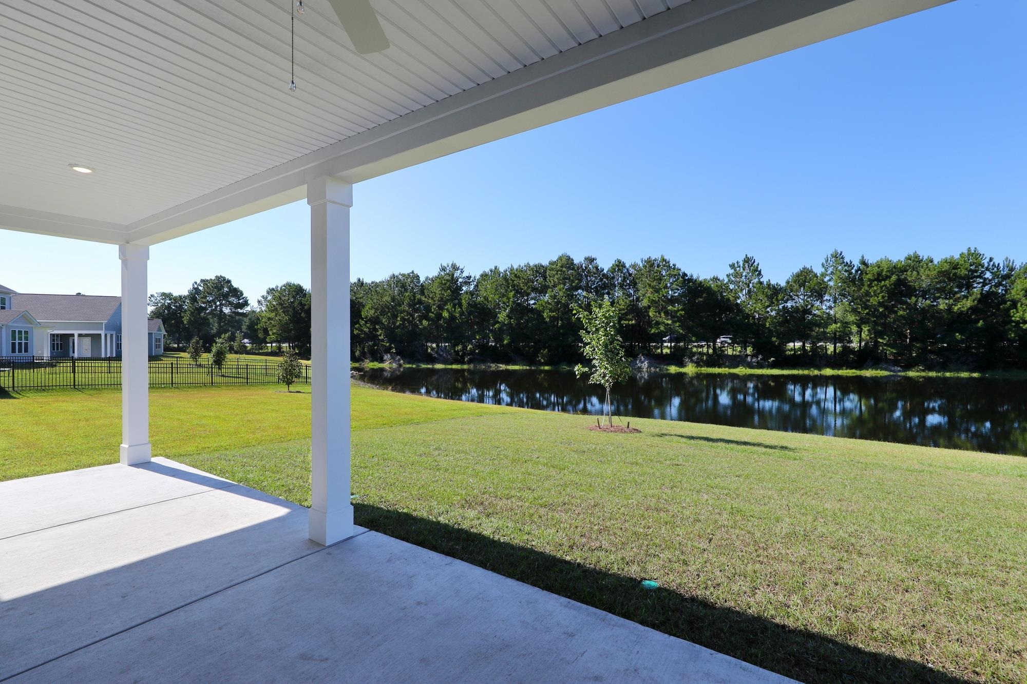 6244 Zoe Way Property Photo 34