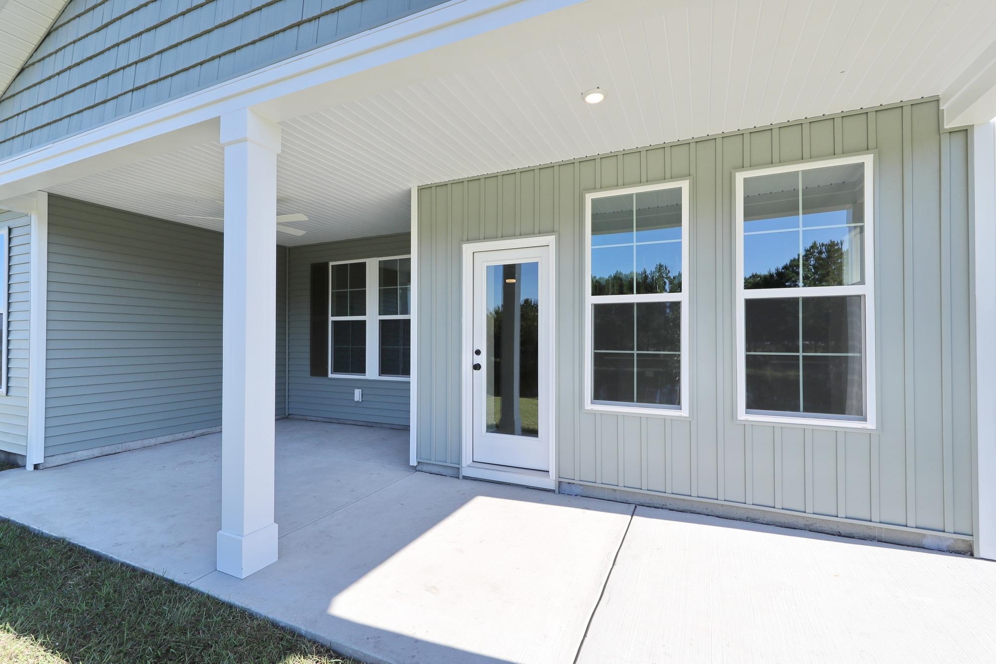6244 Zoe Way Property Photo 36