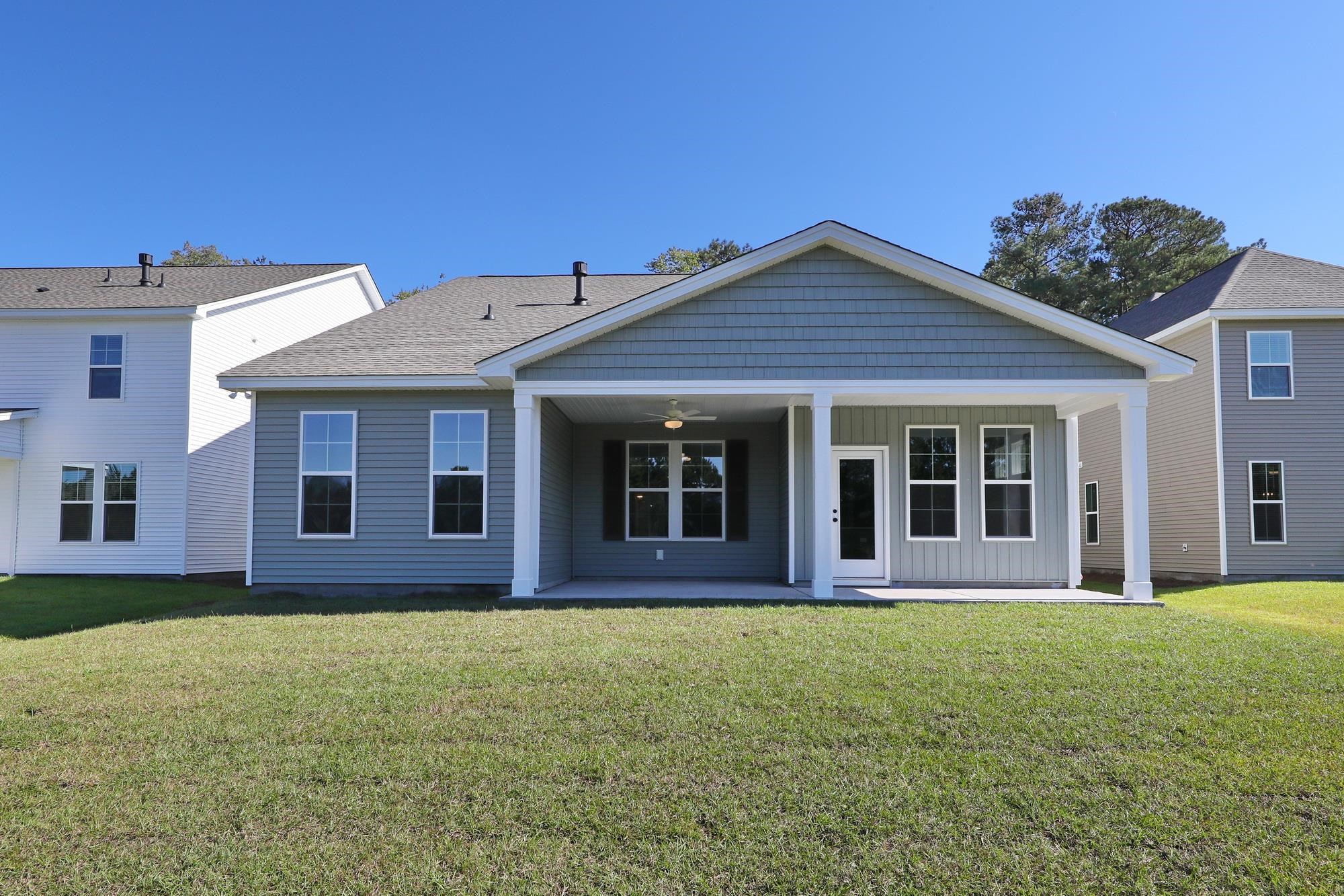 6244 Zoe Way Property Photo 37