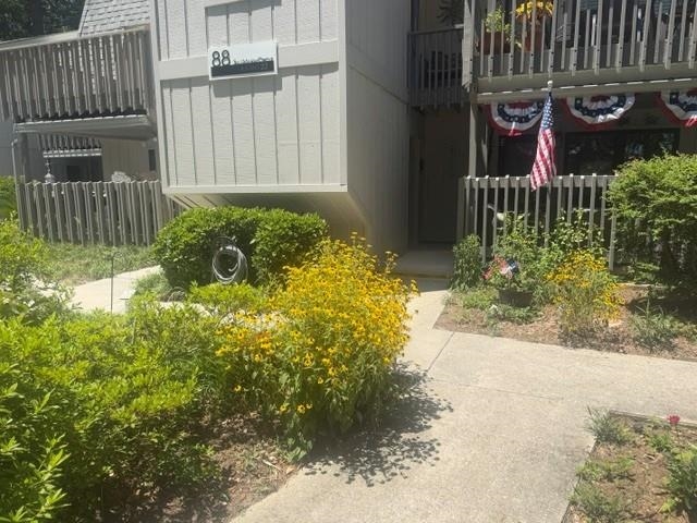 88 Salt Marsh Circle Property Photo 2