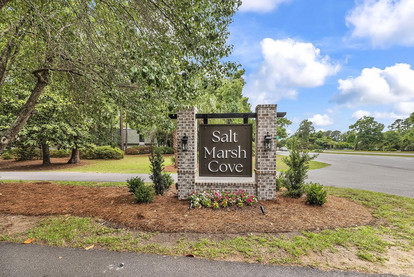 88 Salt Marsh Circle Property Photo 3