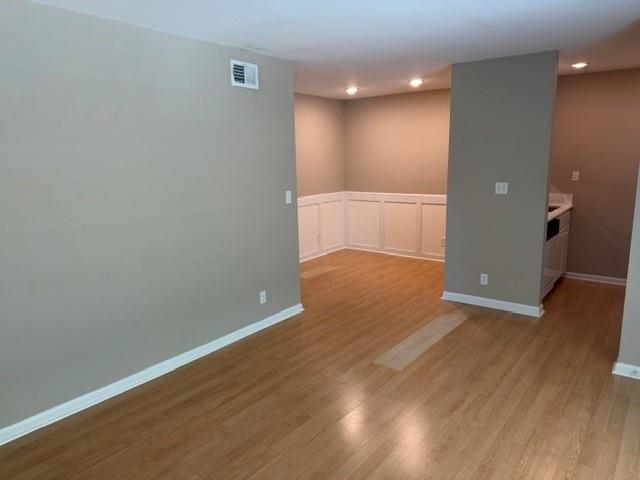 88 Salt Marsh Circle Property Photo 5