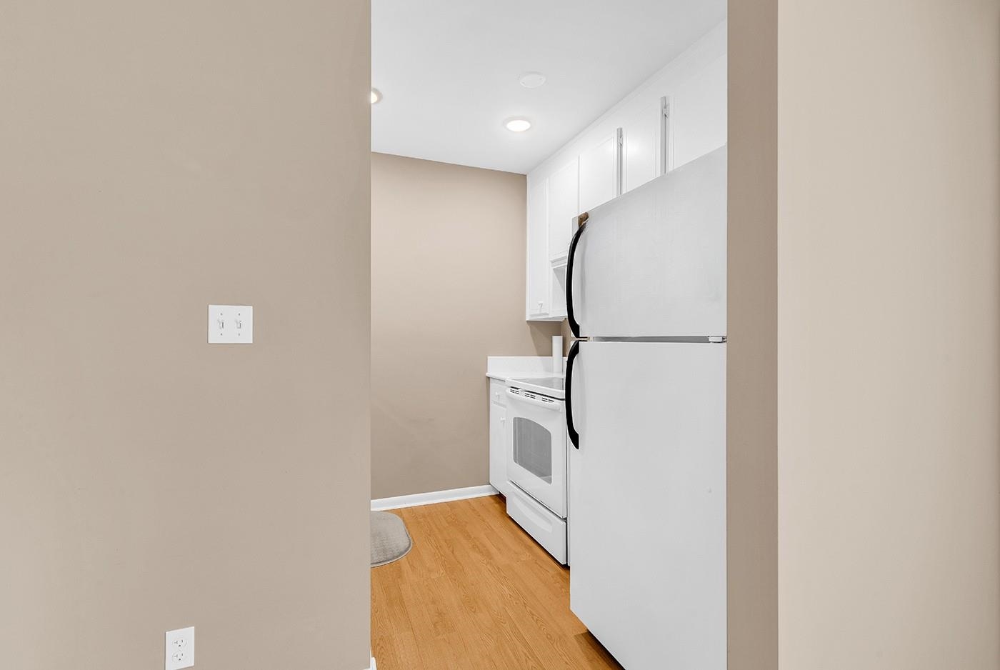 88 Salt Marsh Circle Property Photo 6