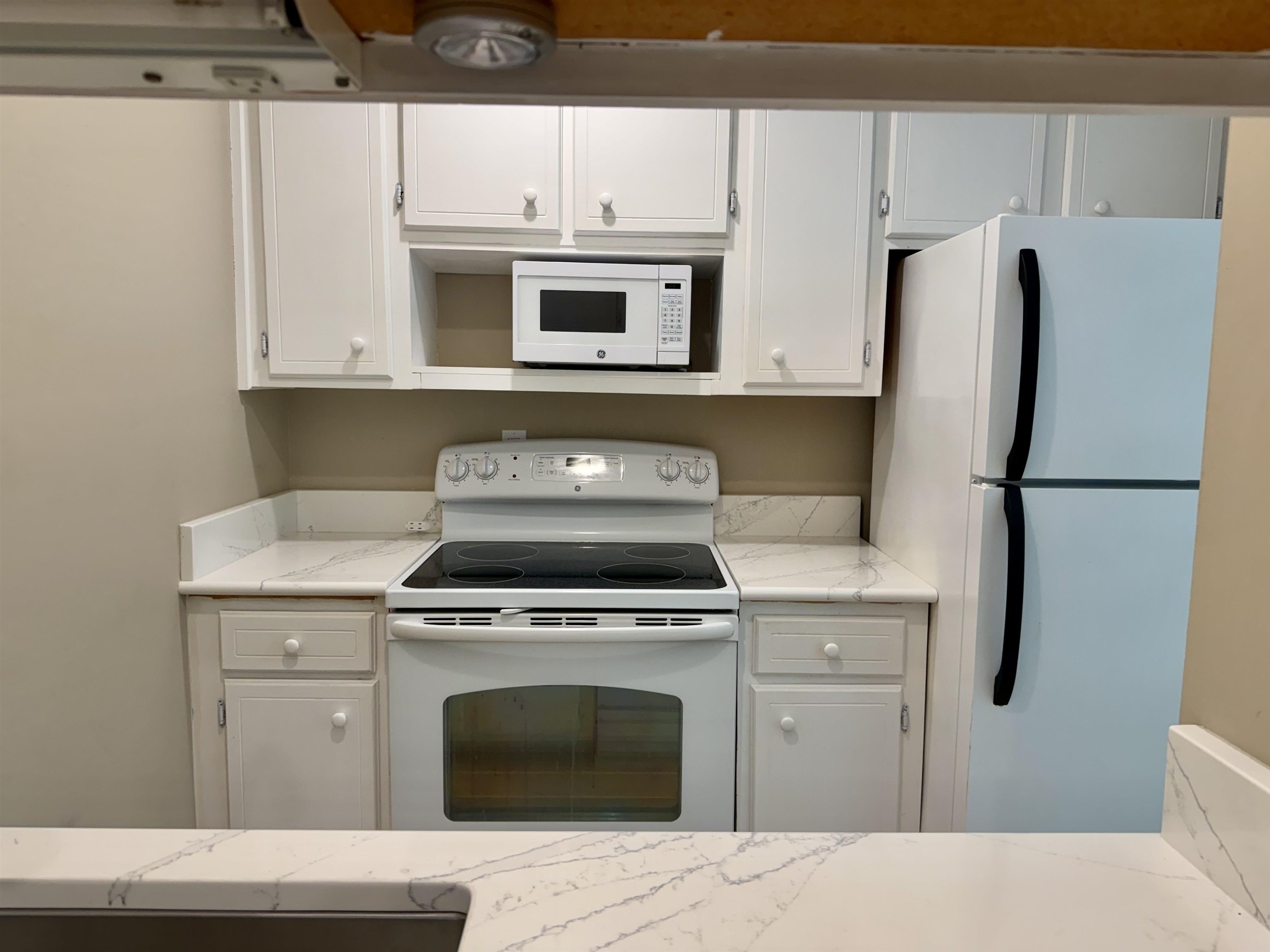 88 Salt Marsh Circle Property Photo 7