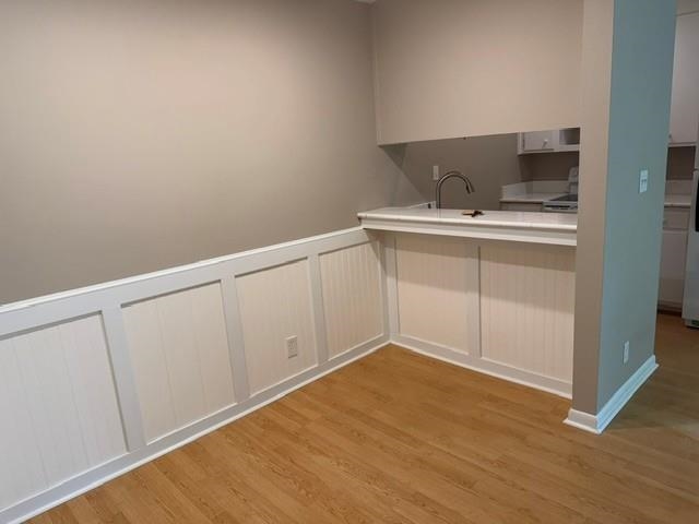 88 Salt Marsh Circle Property Photo 8