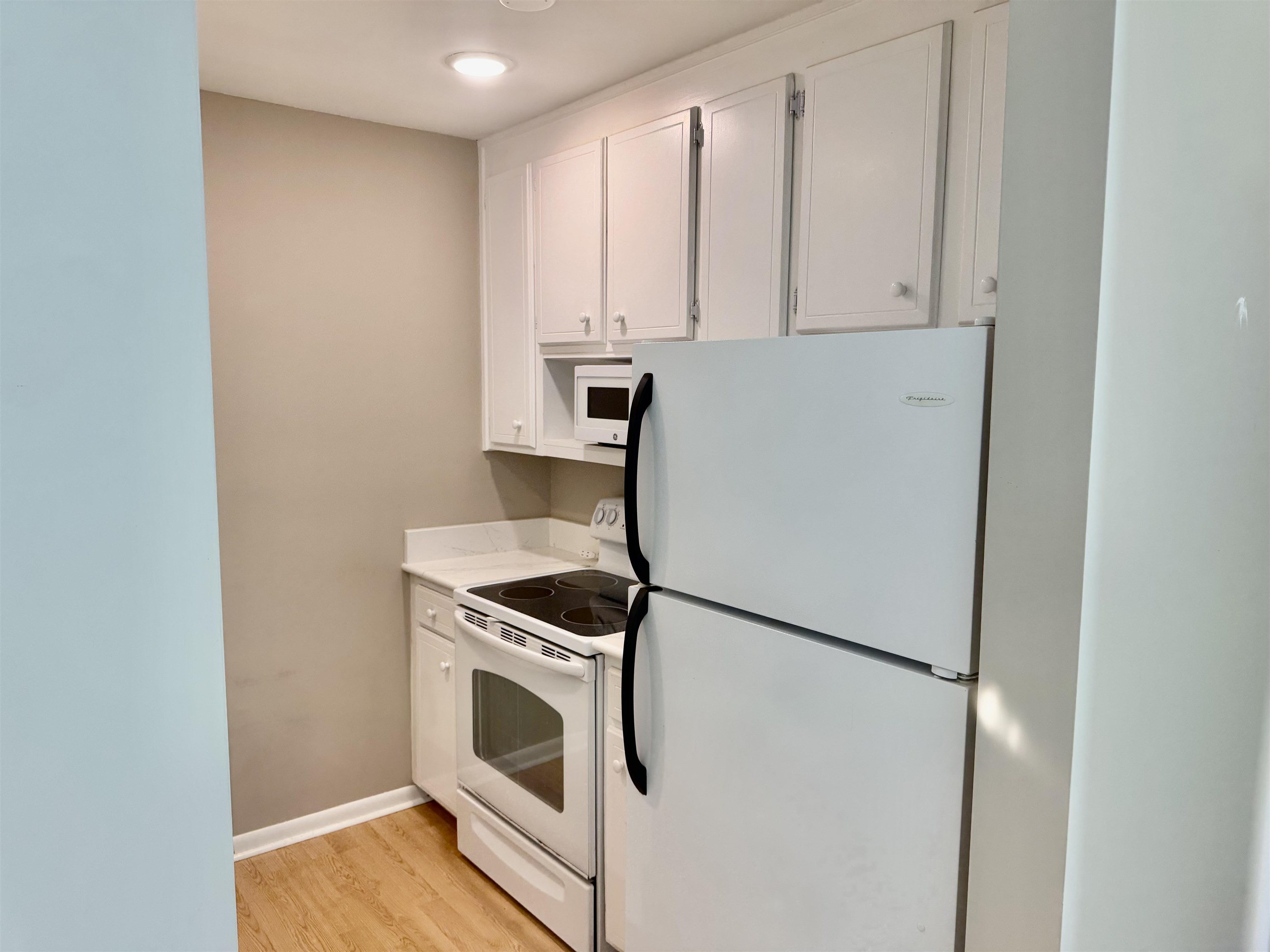 88 Salt Marsh Circle Property Photo 8